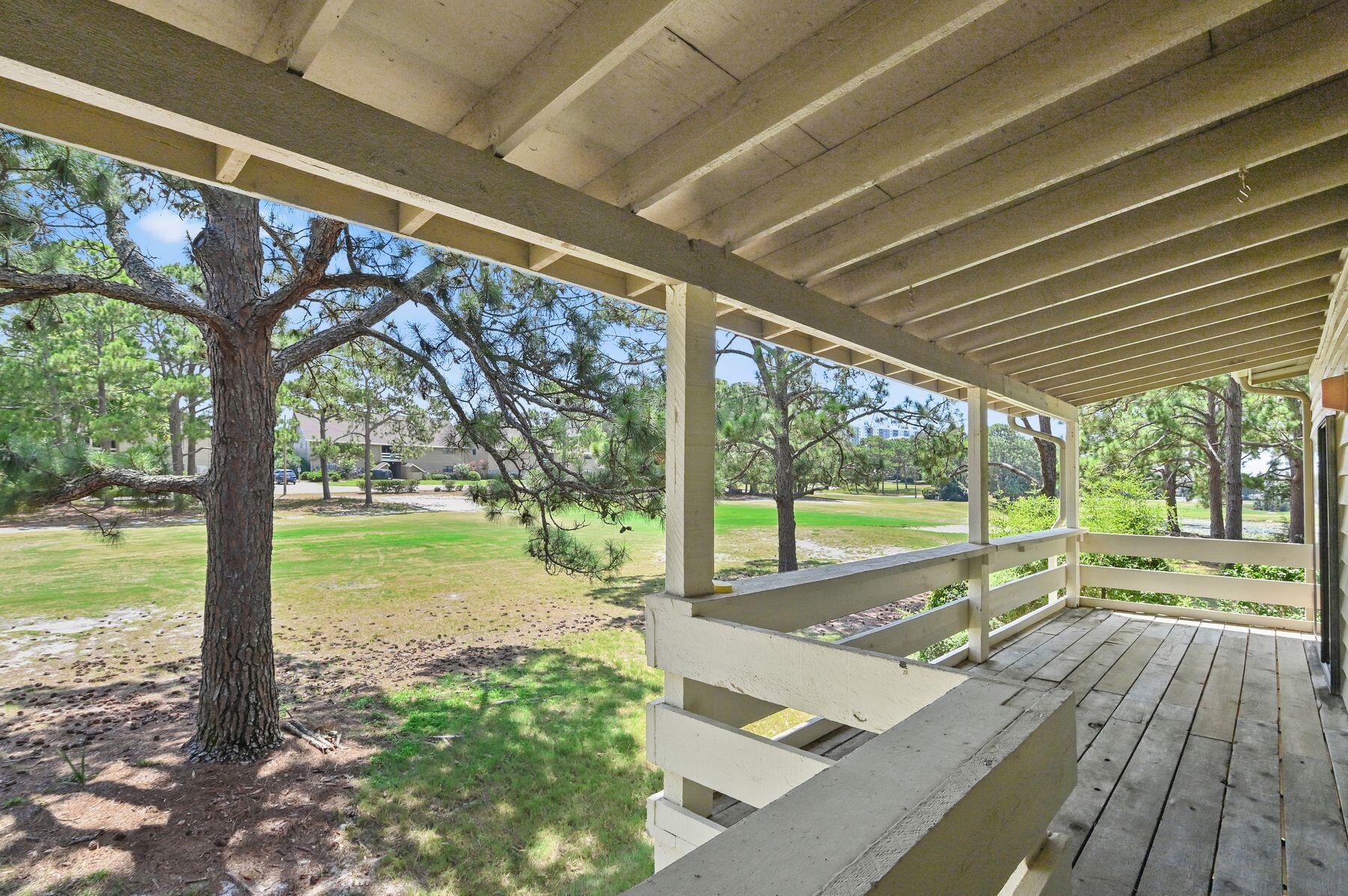 373 Sunset Bay Miramar Beach FL 32550