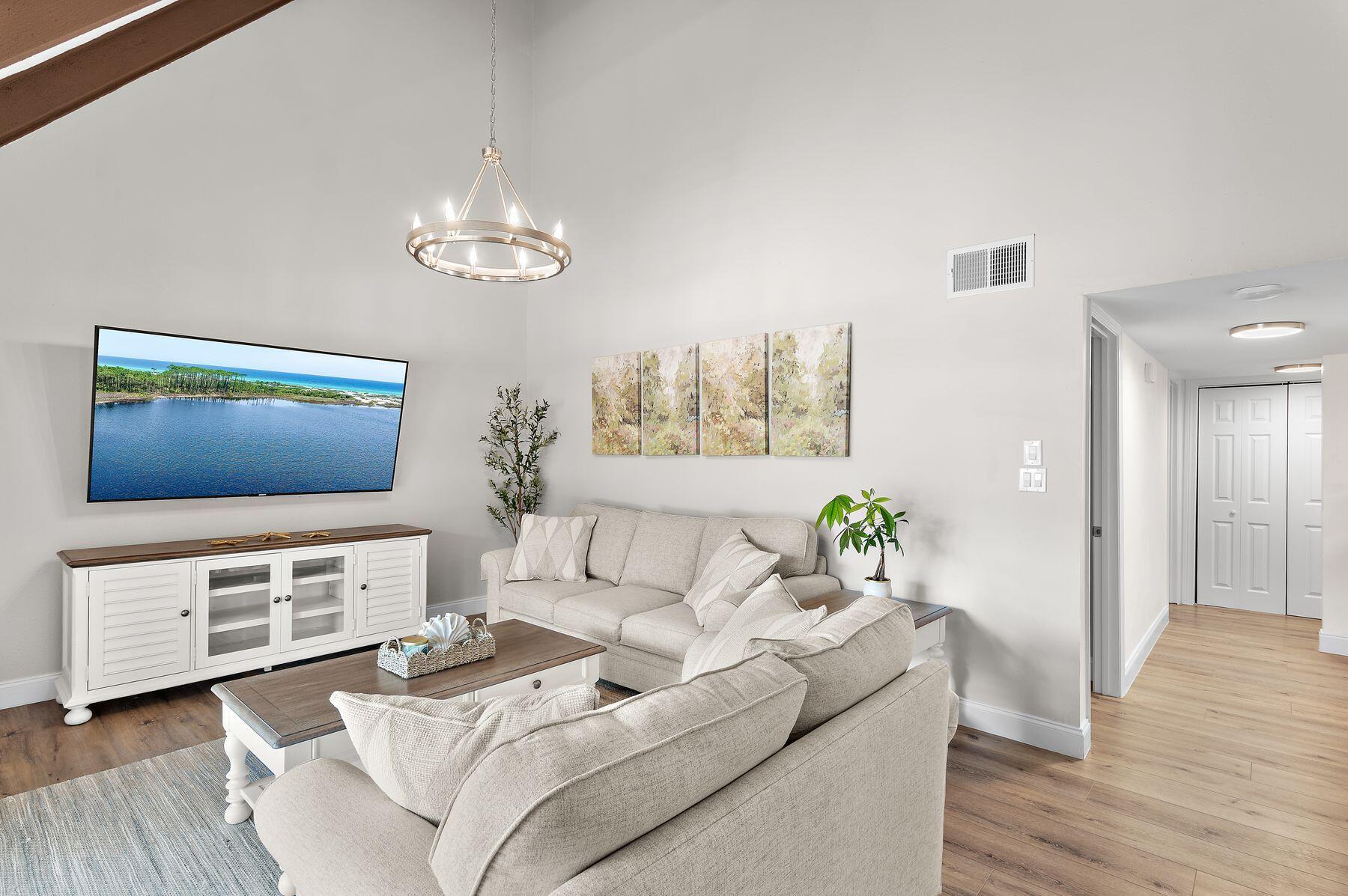 373 Sunset Bay Miramar Beach FL 32550