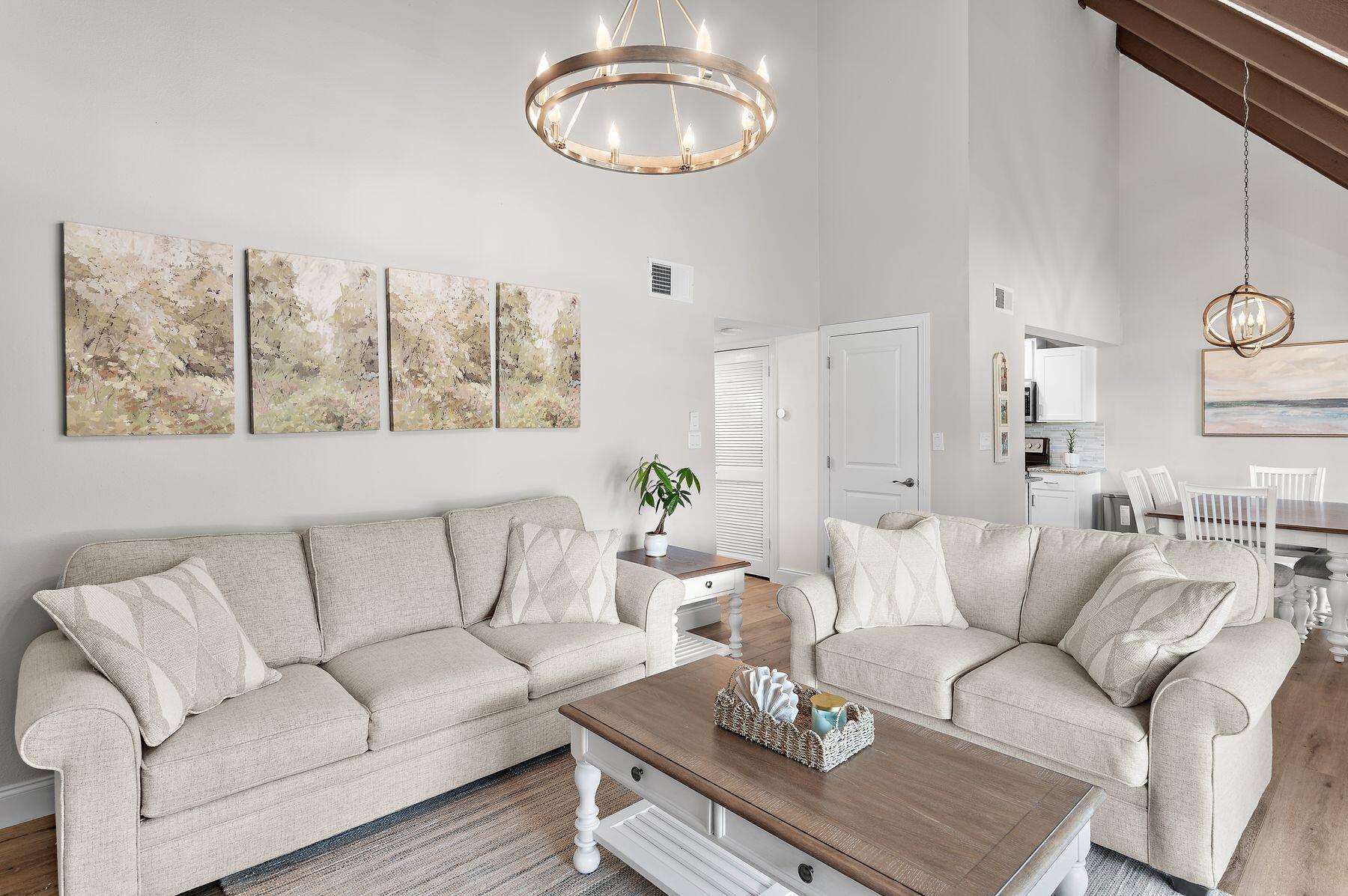 373 Sunset Bay Miramar Beach FL 32550