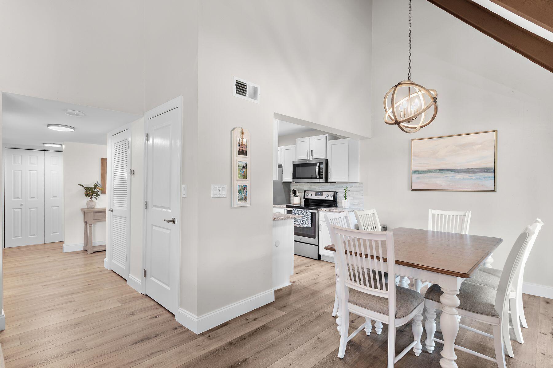 373 Sunset Bay Miramar Beach FL 32550