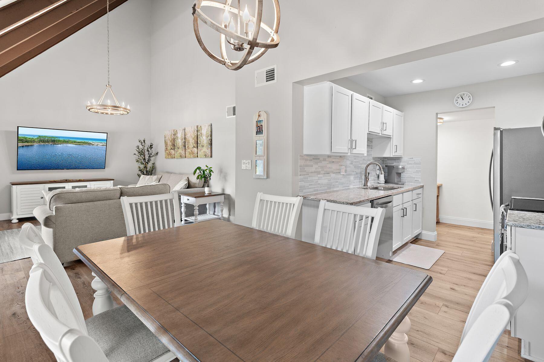 373 Sunset Bay Miramar Beach FL 32550