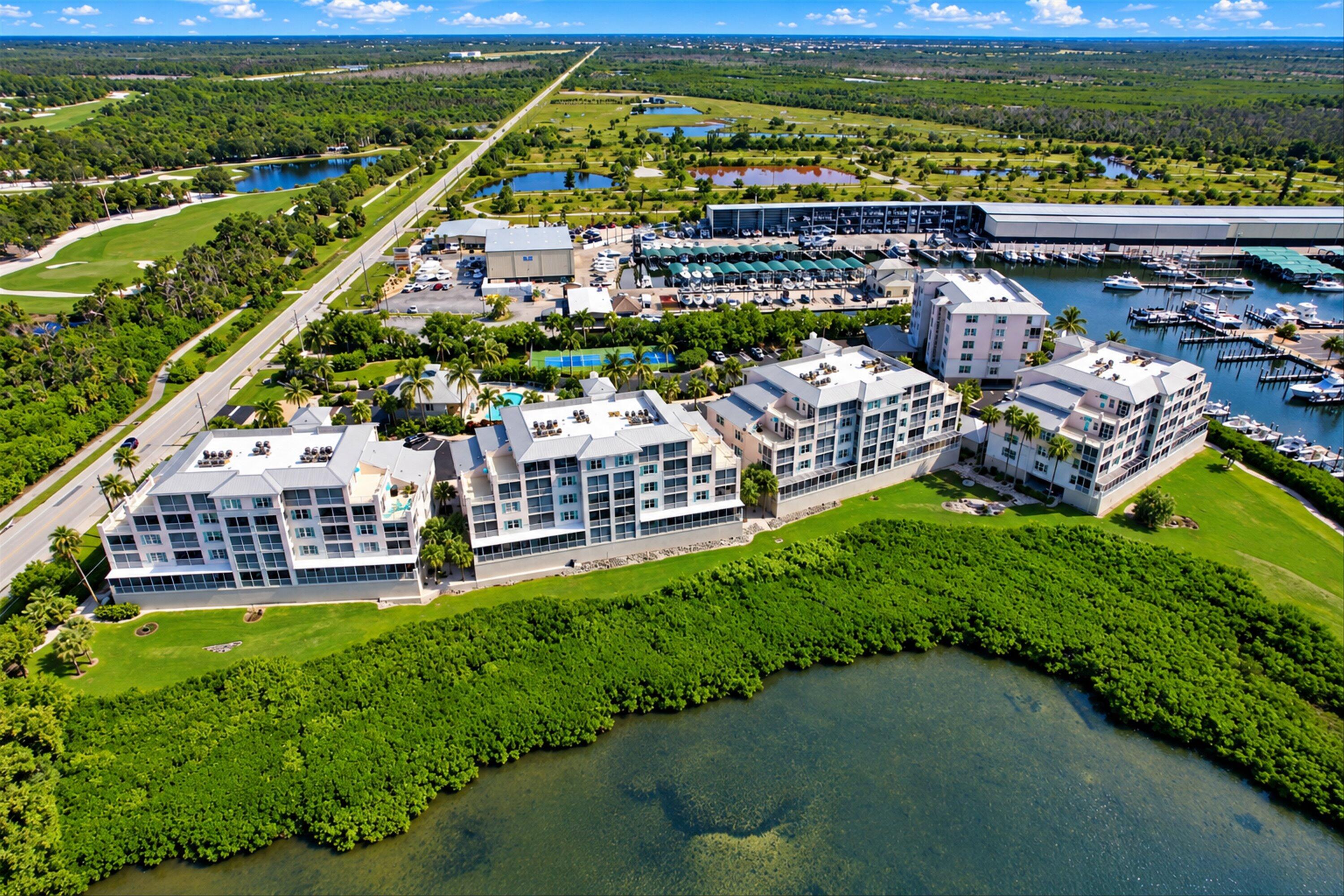13113 Gasparilla Road Other FL N/A