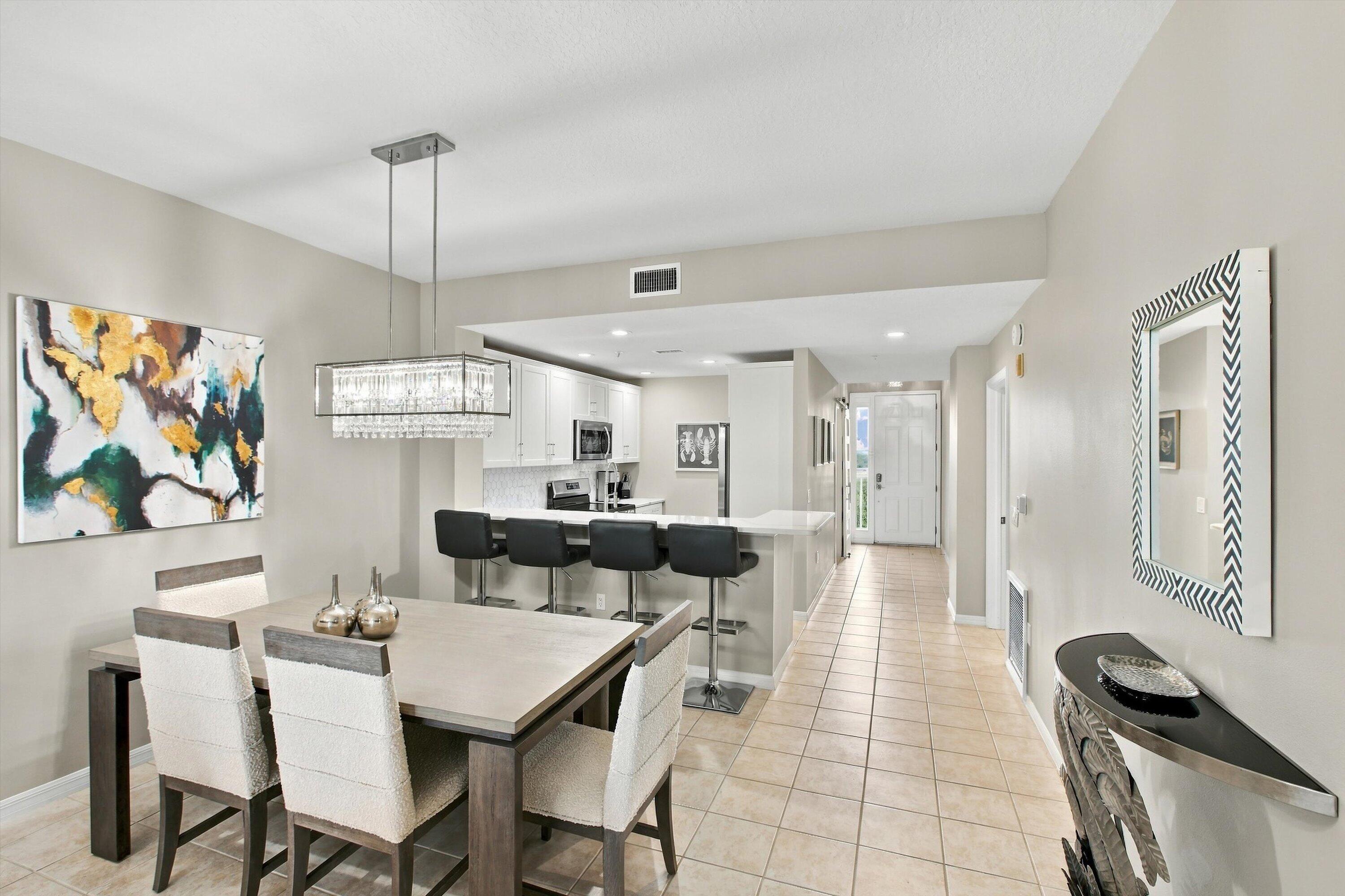 13113 Gasparilla Road Other FL N/A