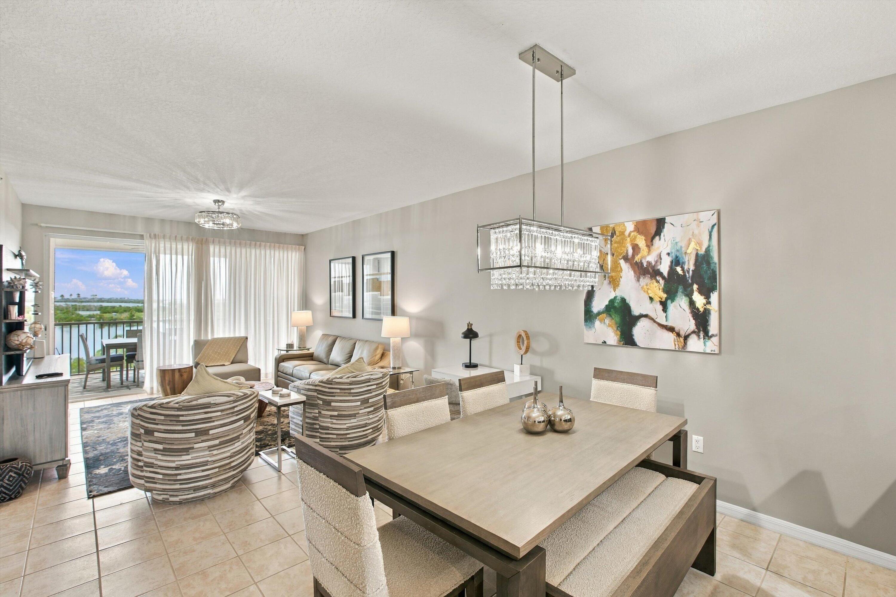 13113 Gasparilla Road Other FL N/A