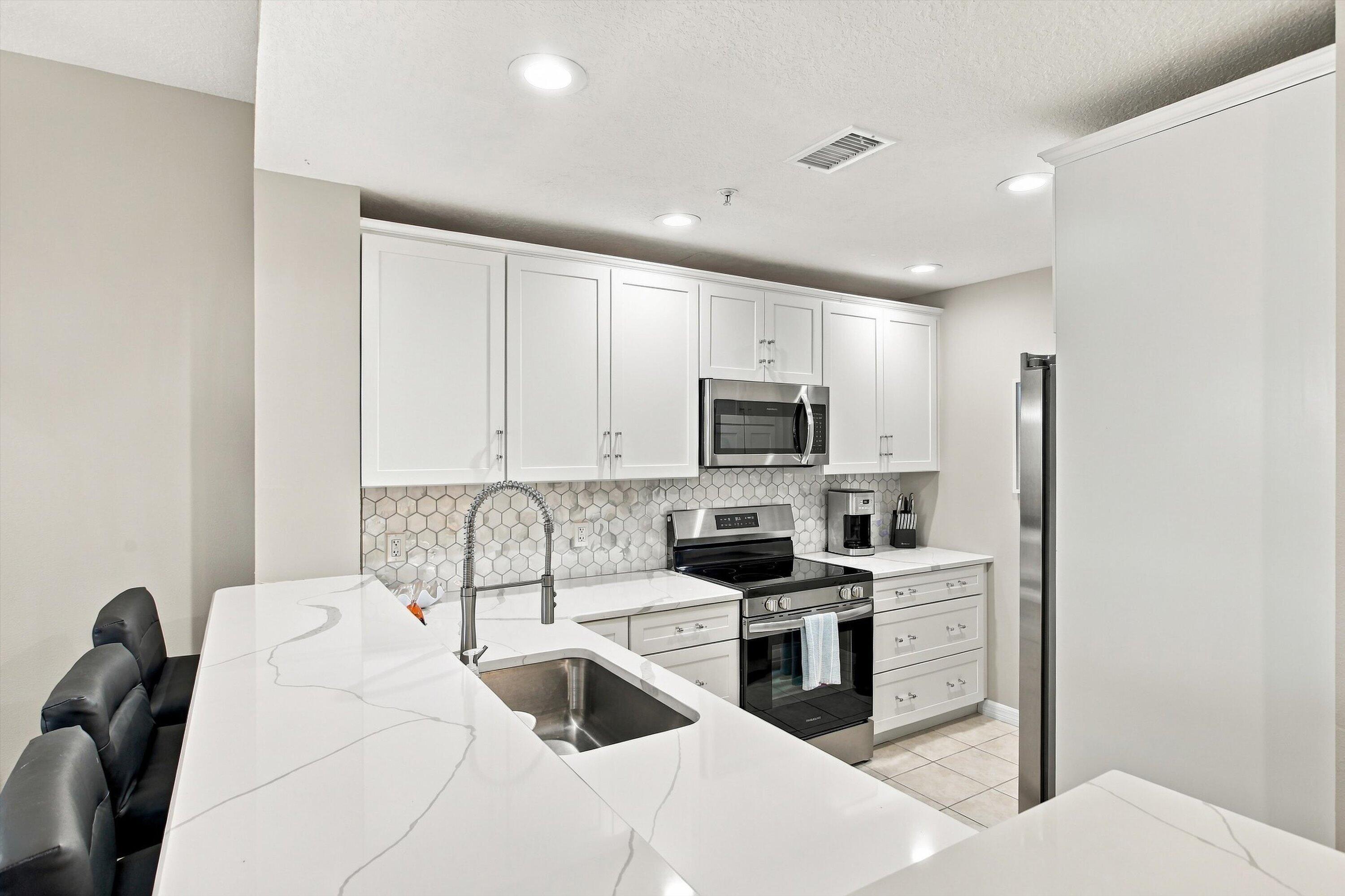 13113 Gasparilla Road Other FL N/A