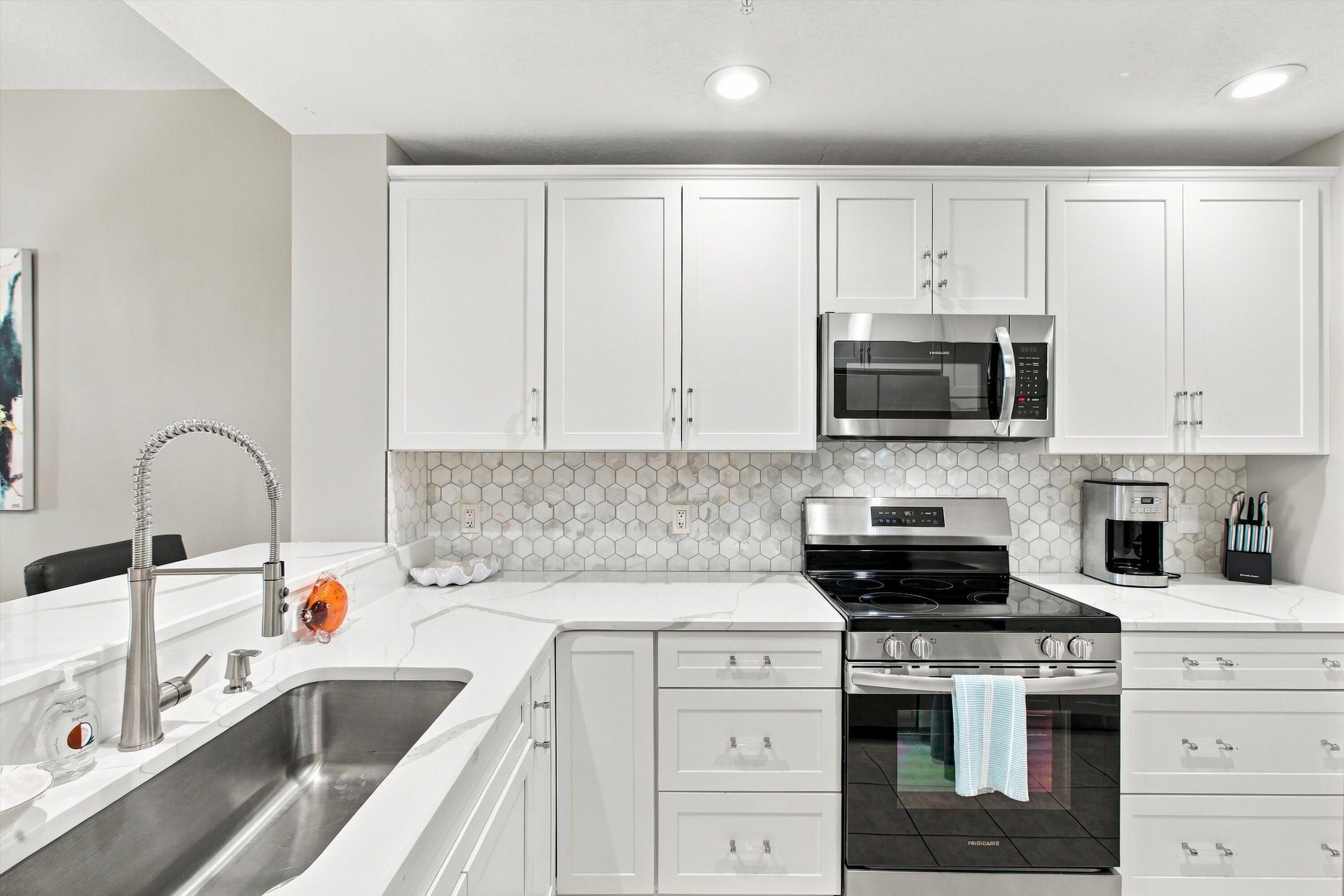 13113 Gasparilla Road Other FL N/A