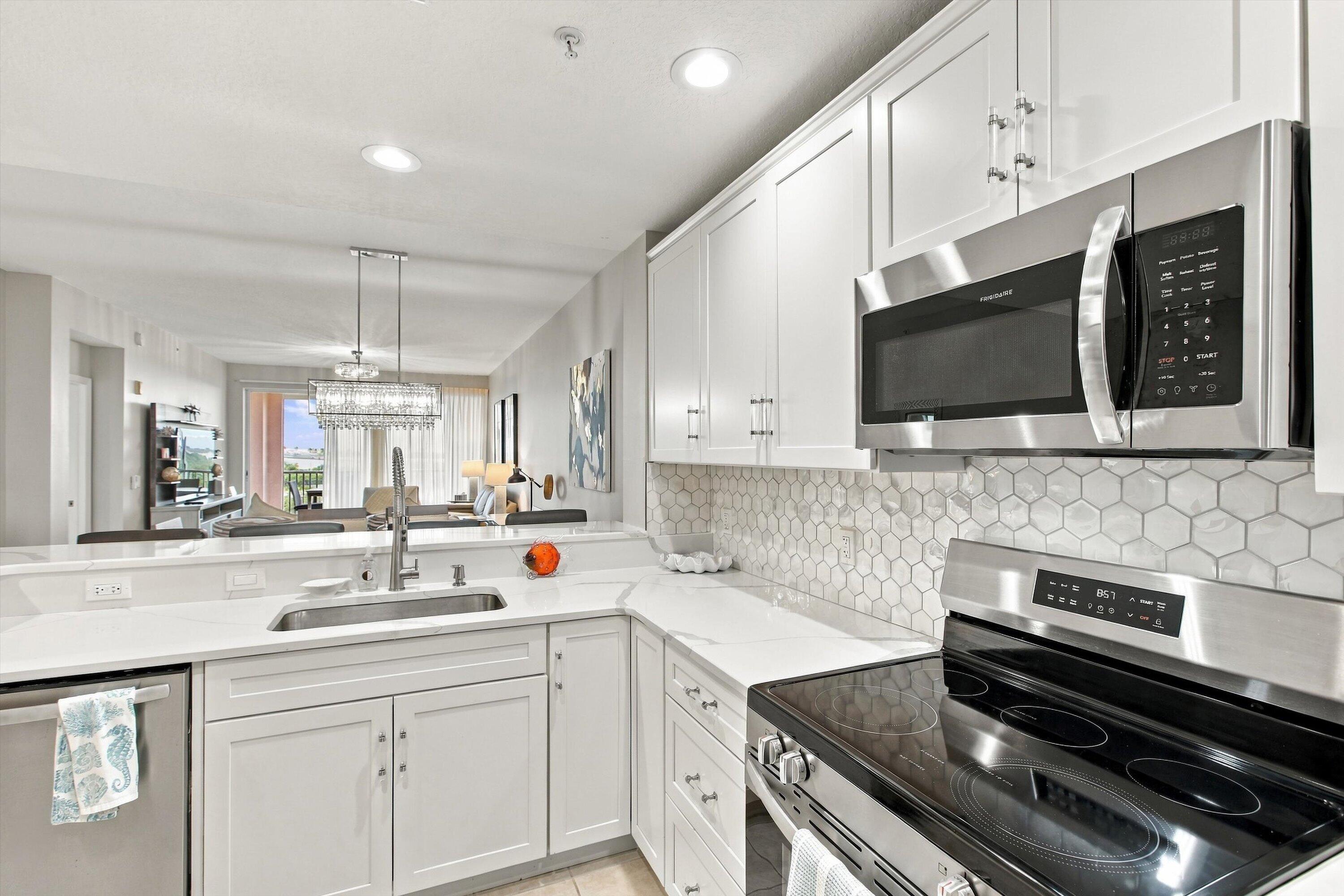13113 Gasparilla Road Other FL N/A