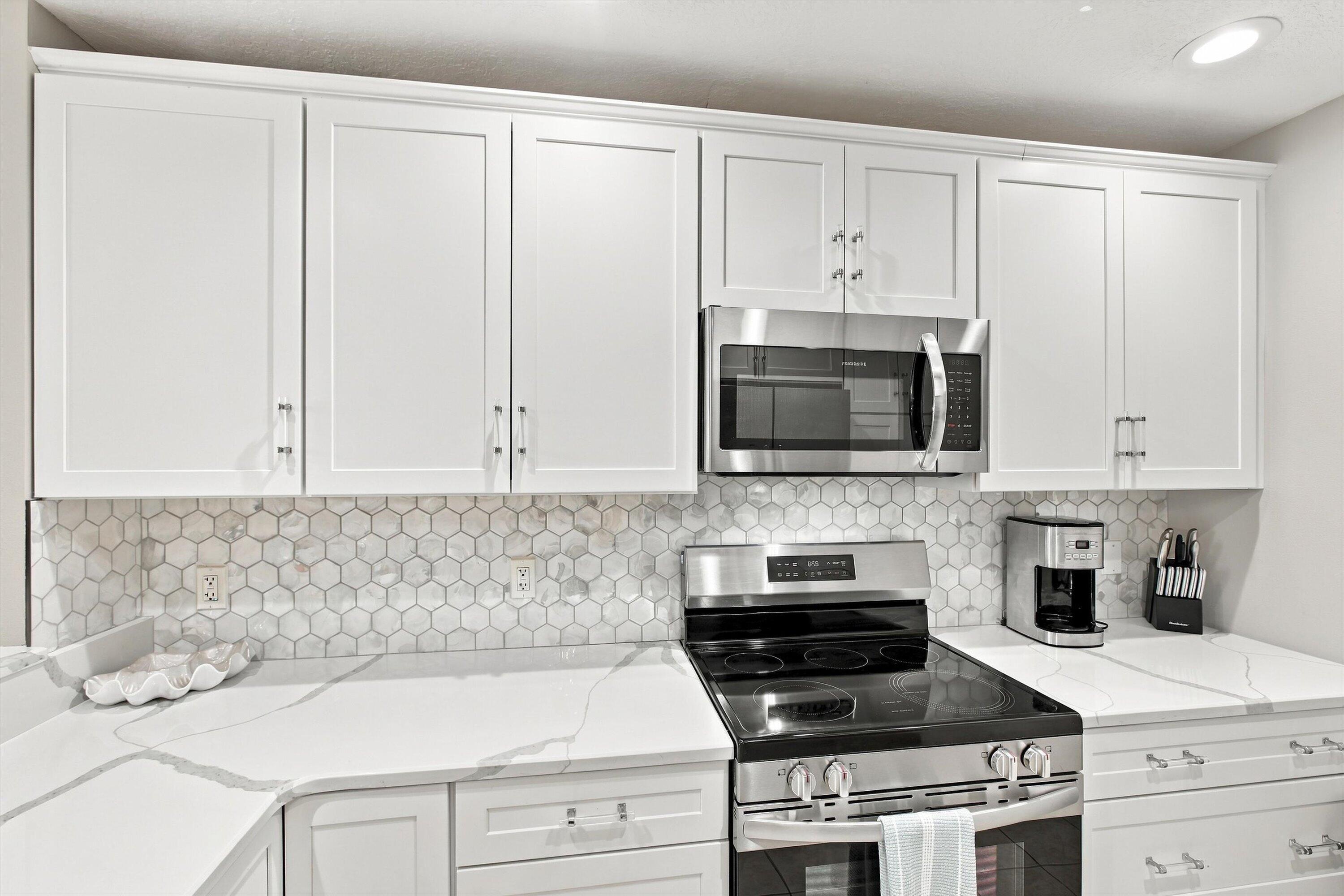 13113 Gasparilla Road Other FL N/A