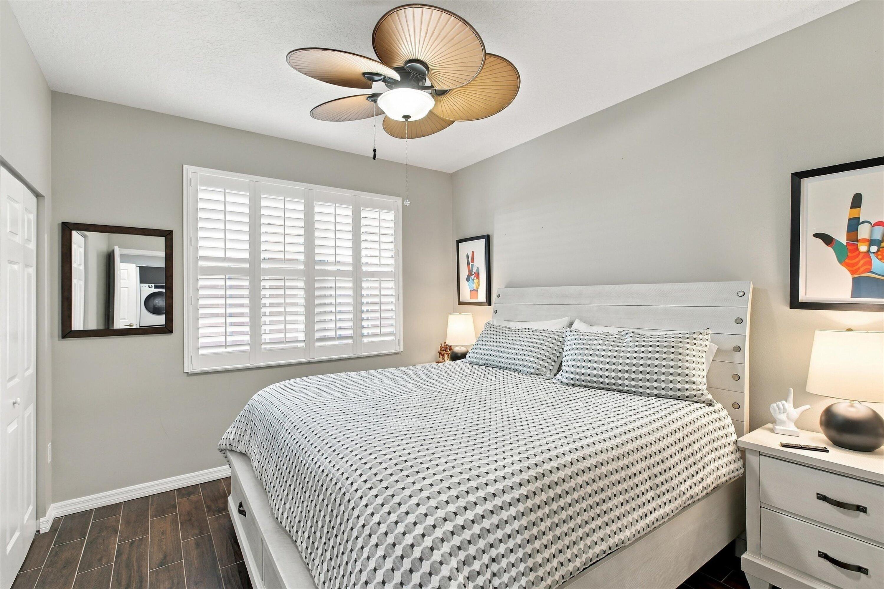 13113 Gasparilla Road Other FL N/A