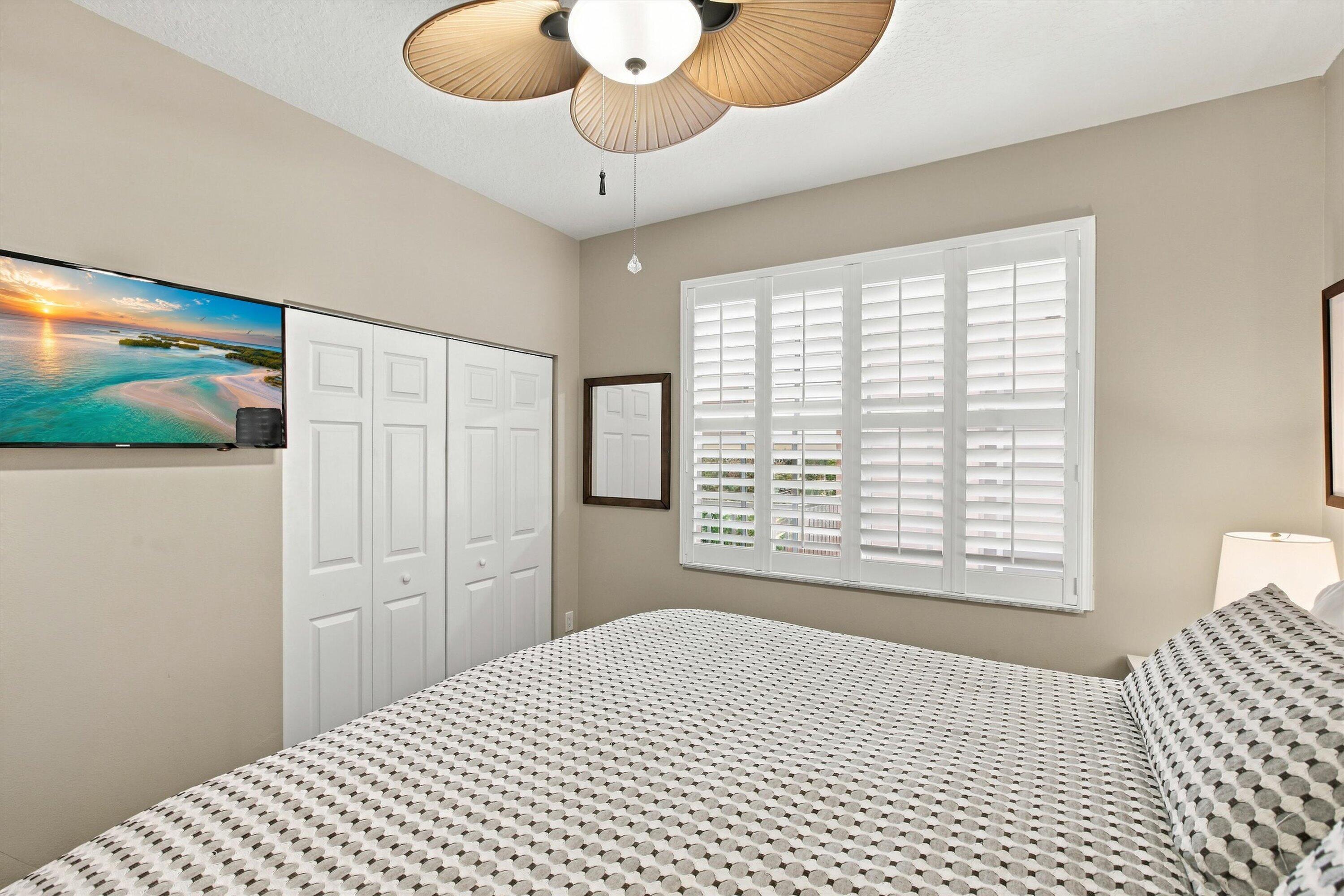 13113 Gasparilla Road Other FL N/A