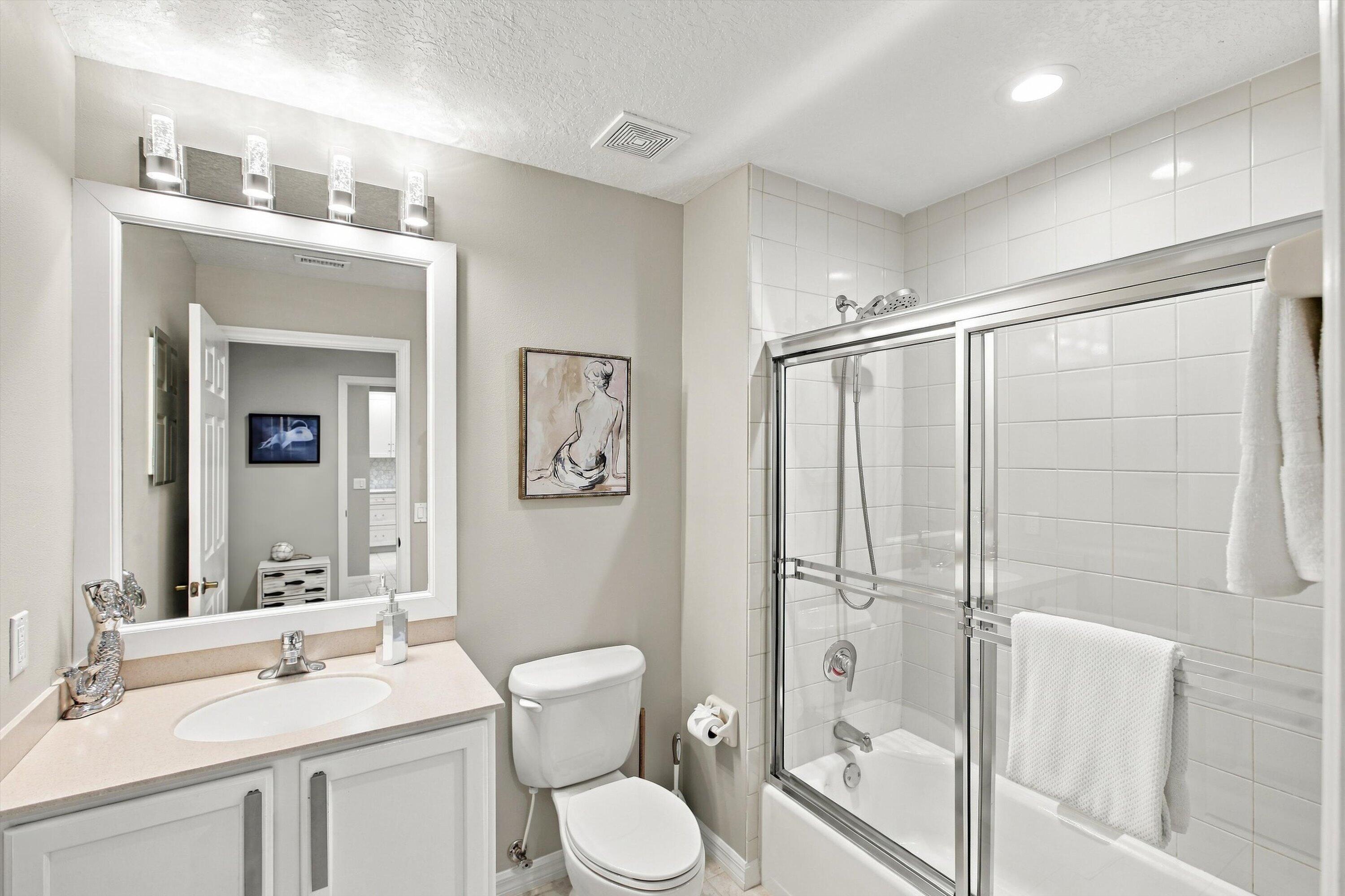 13113 Gasparilla Road Other FL N/A