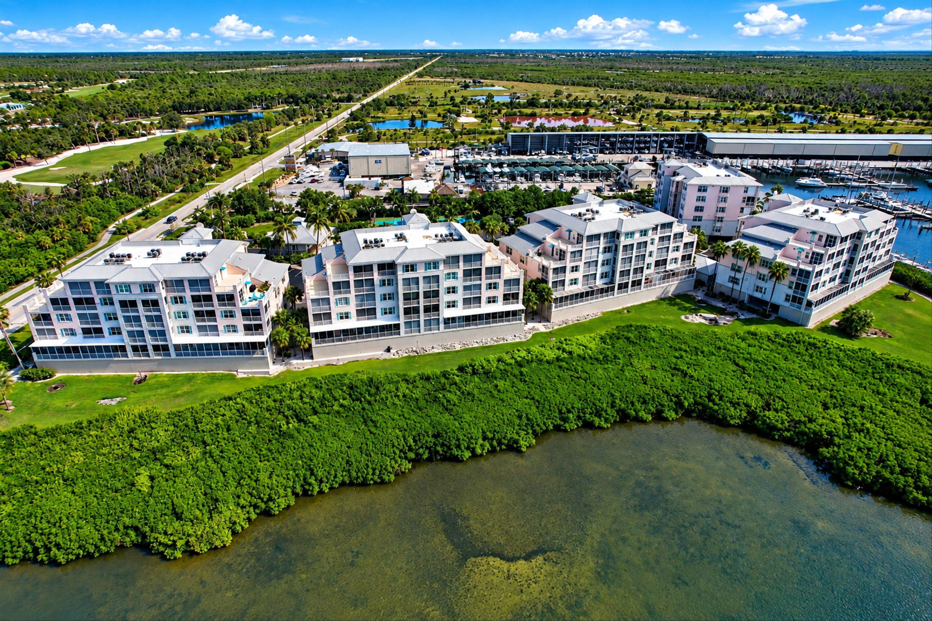 13113 Gasparilla Road Other FL N/A