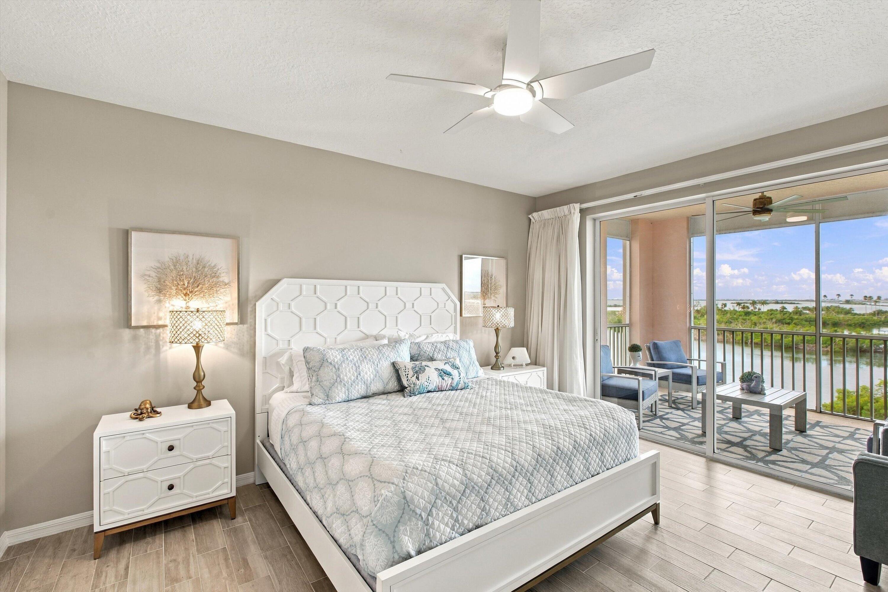 13113 Gasparilla Road Other FL N/A