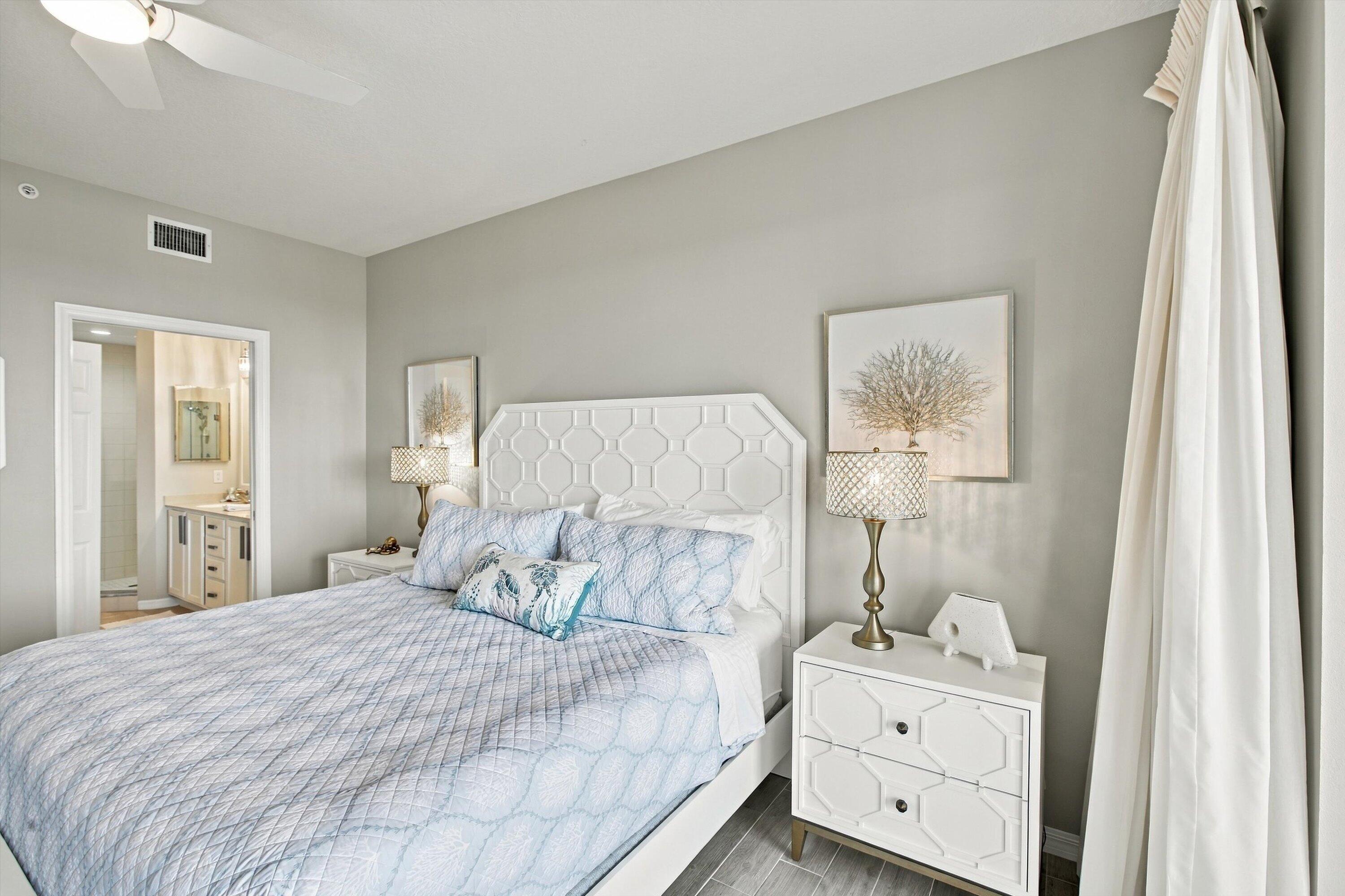 13113 Gasparilla Road Other FL N/A