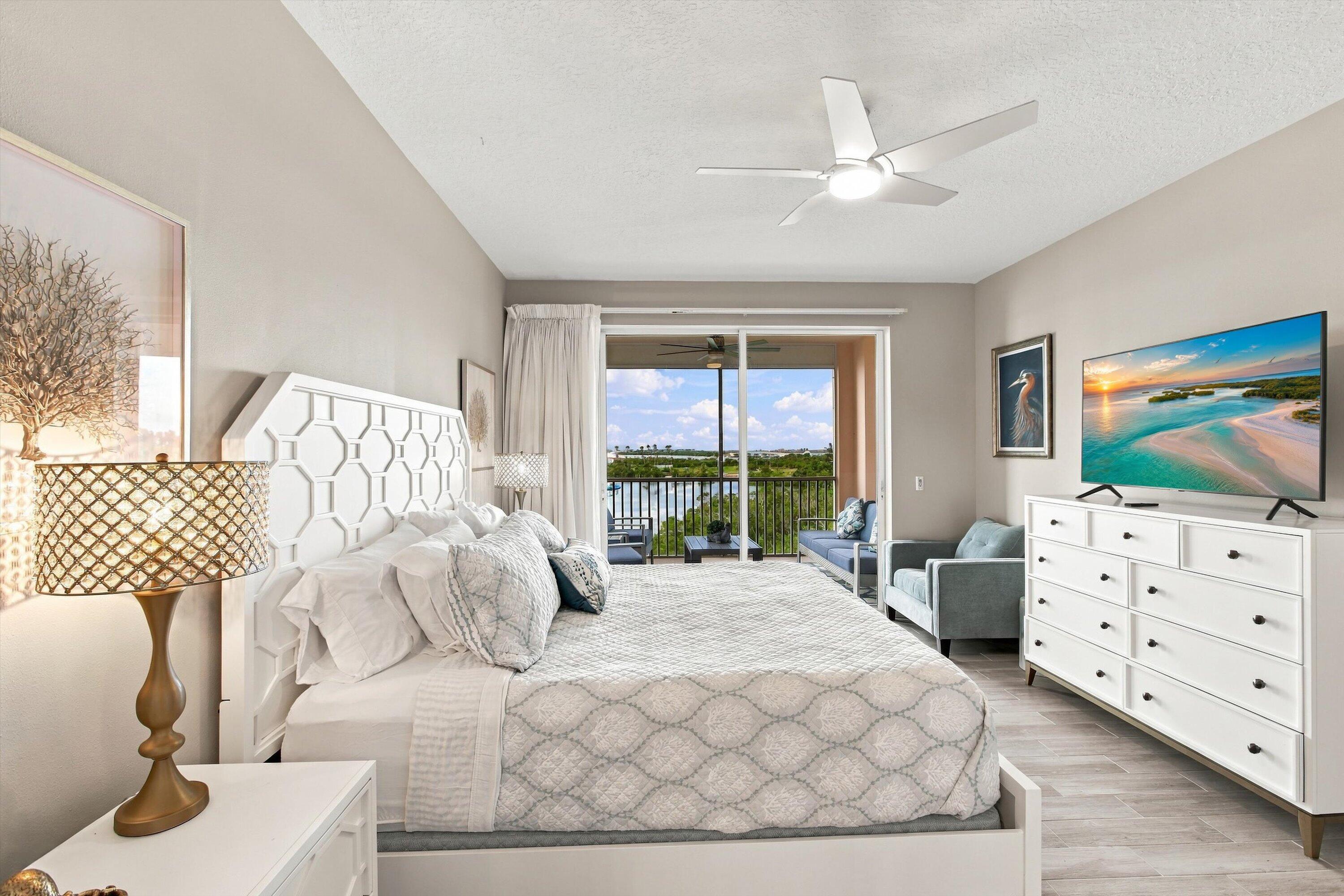 13113 Gasparilla Road Other FL N/A