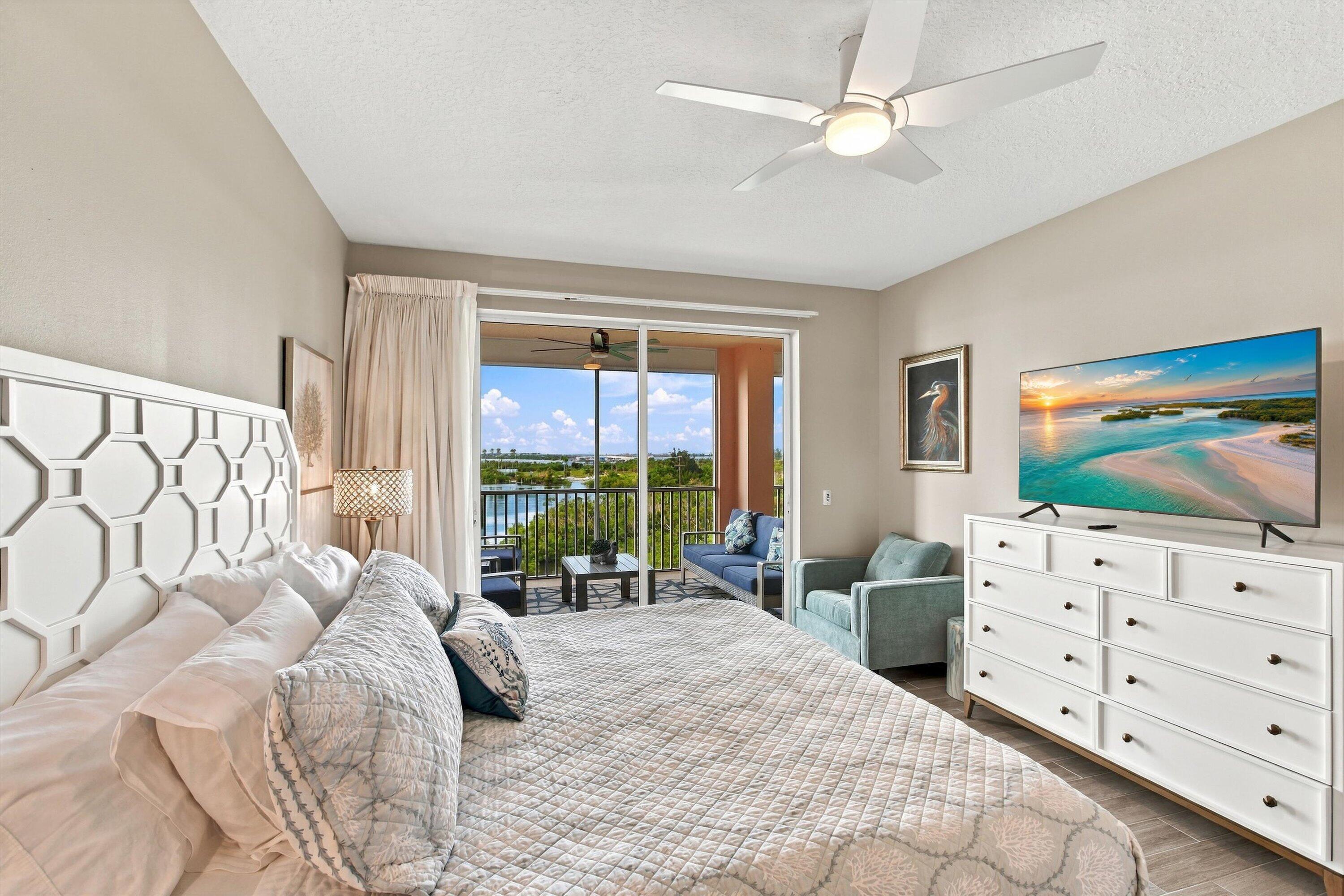 13113 Gasparilla Road Other FL N/A
