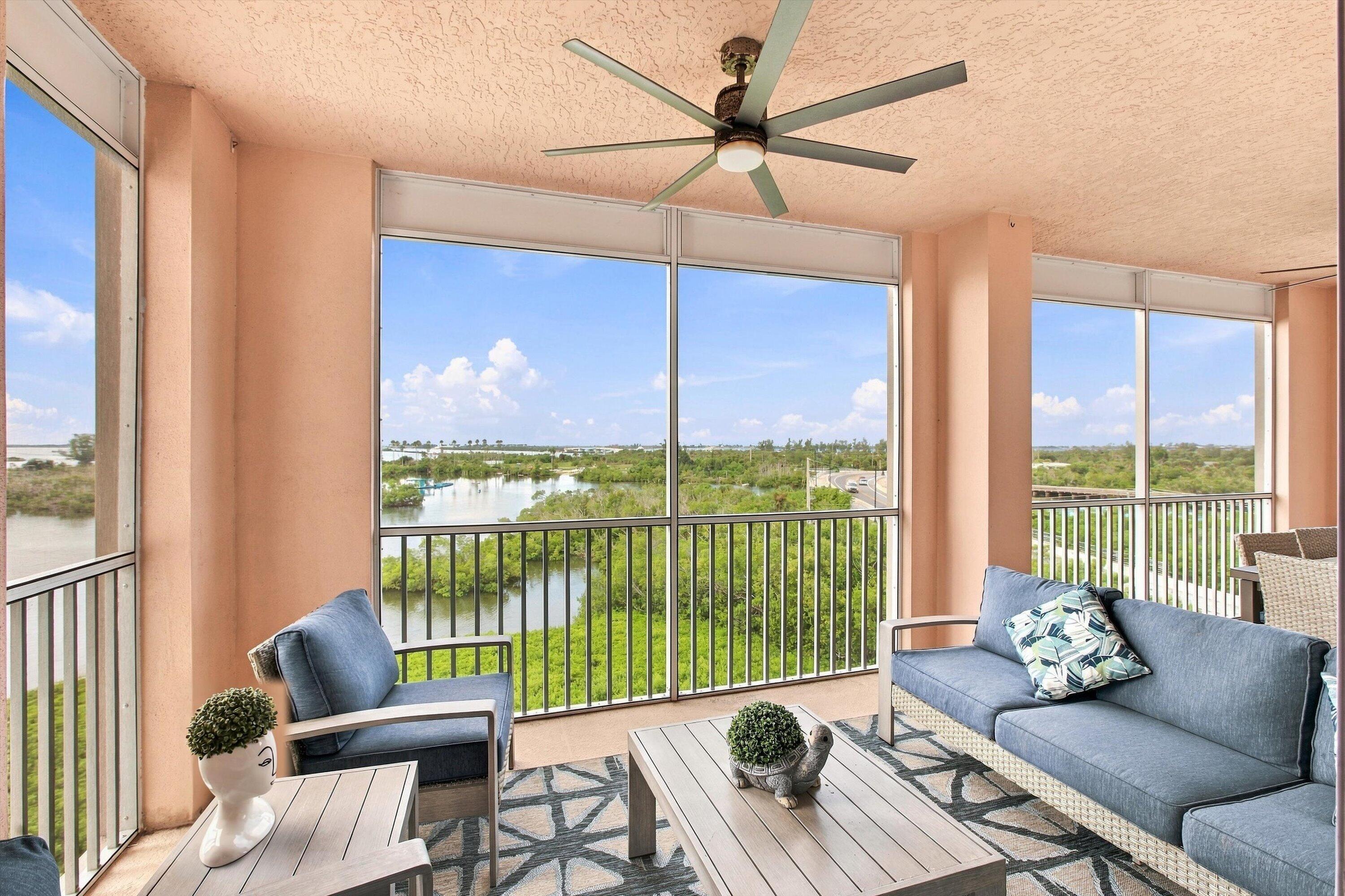 13113 Gasparilla Road Other FL N/A