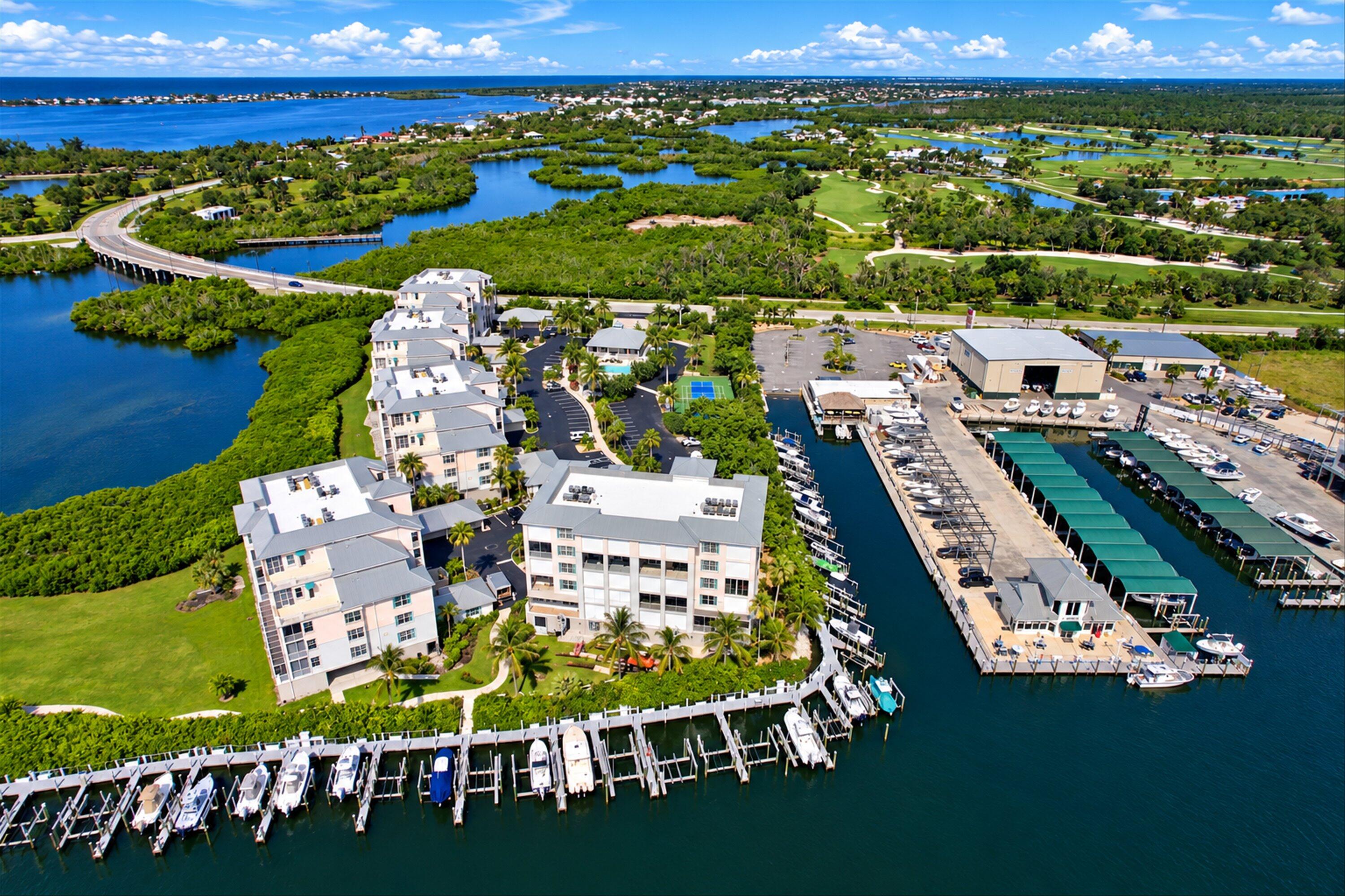 13113 Gasparilla Road Other FL N/A