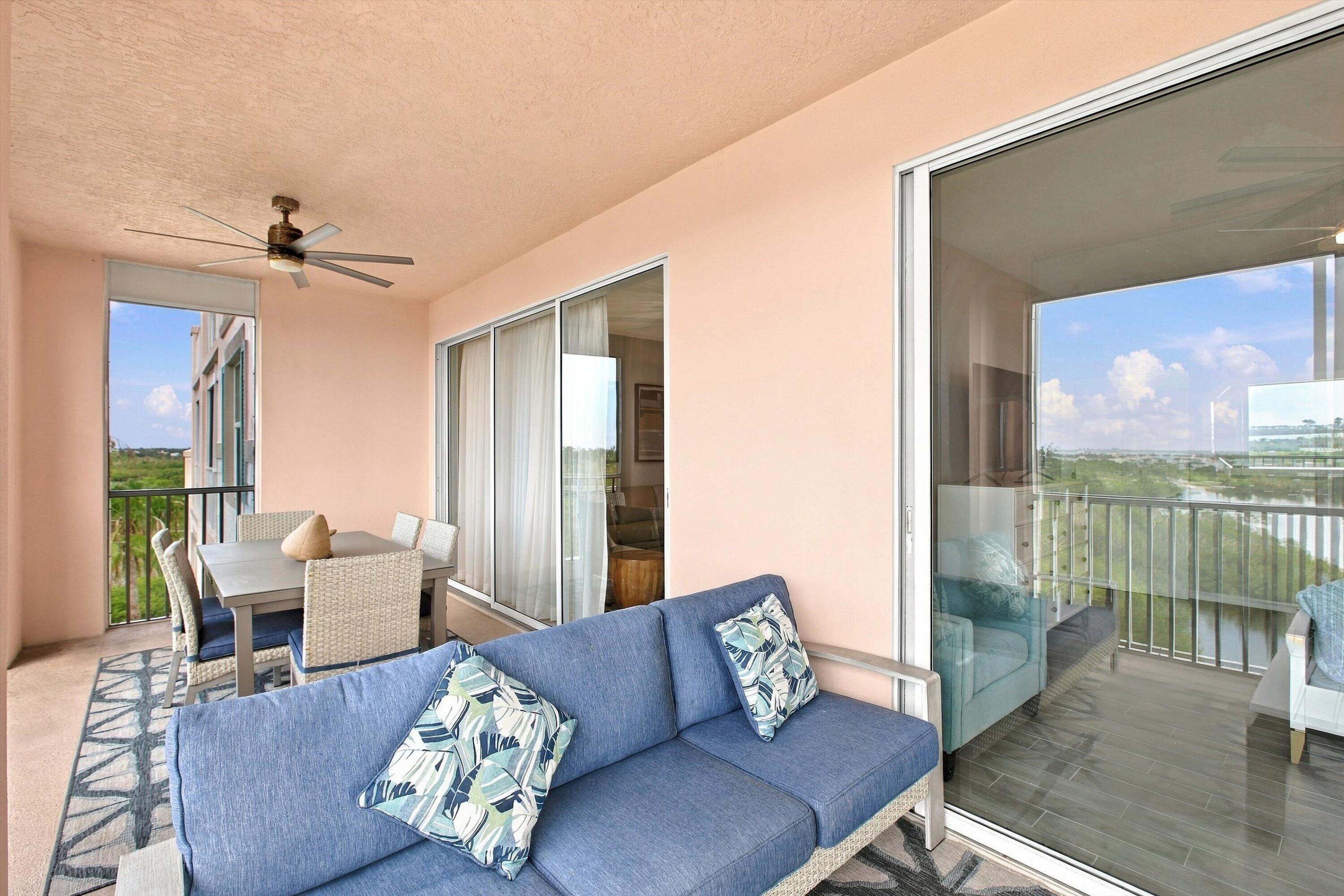 13113 Gasparilla Road Other FL N/A