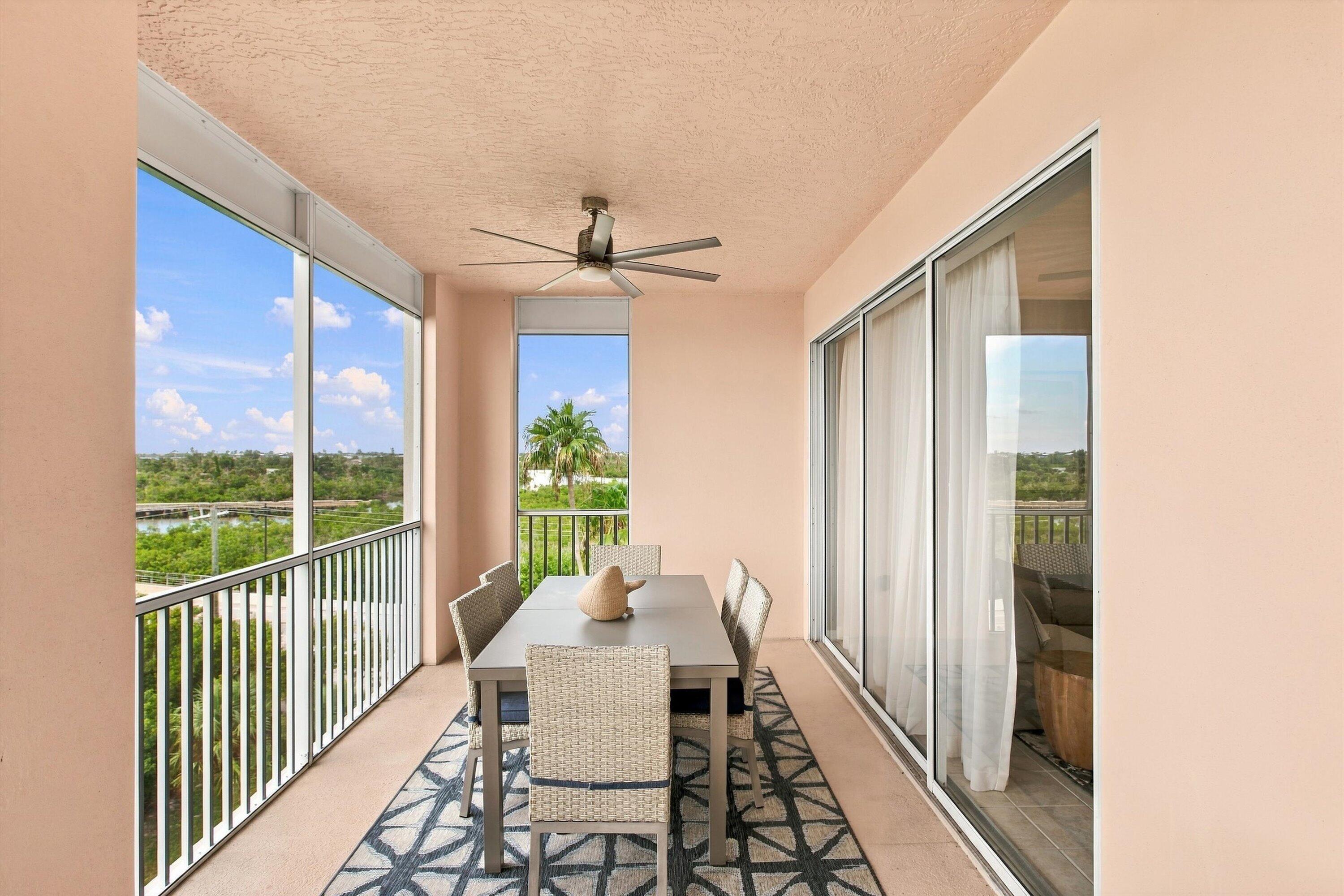 13113 Gasparilla Road Other FL N/A
