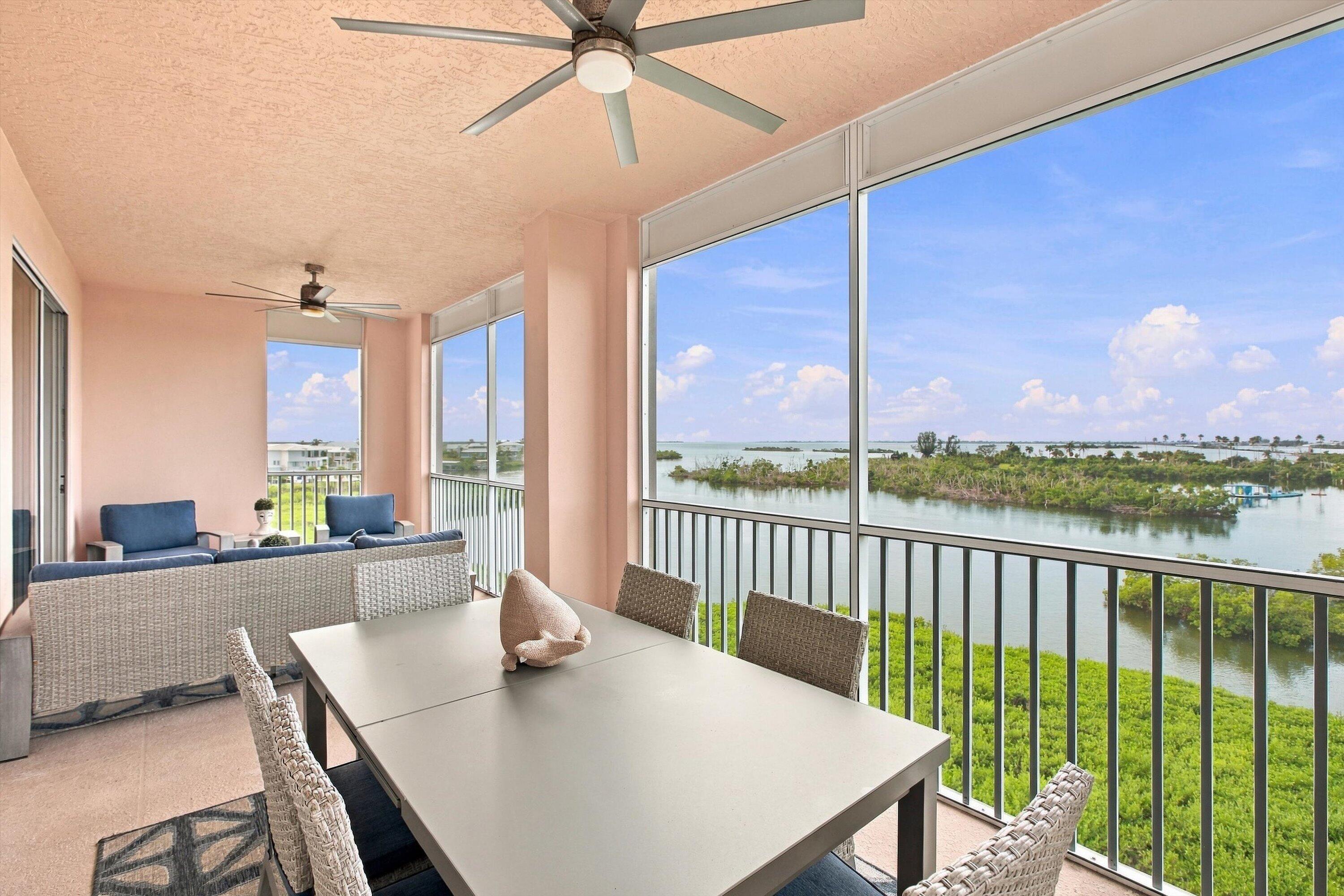 13113 Gasparilla Road Other FL N/A