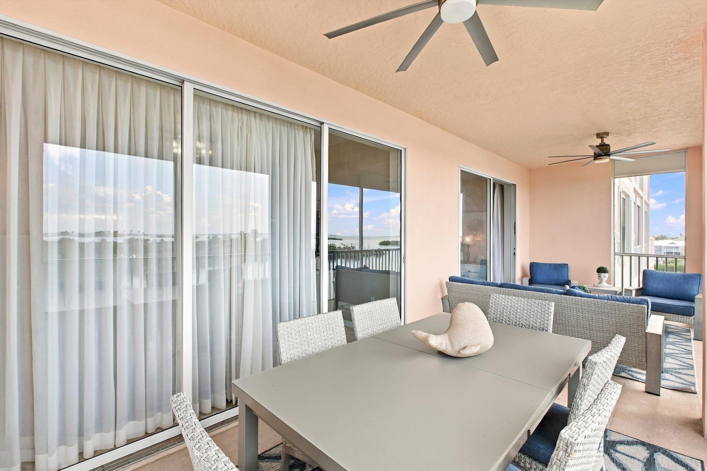 13113 Gasparilla Road Other FL N/A