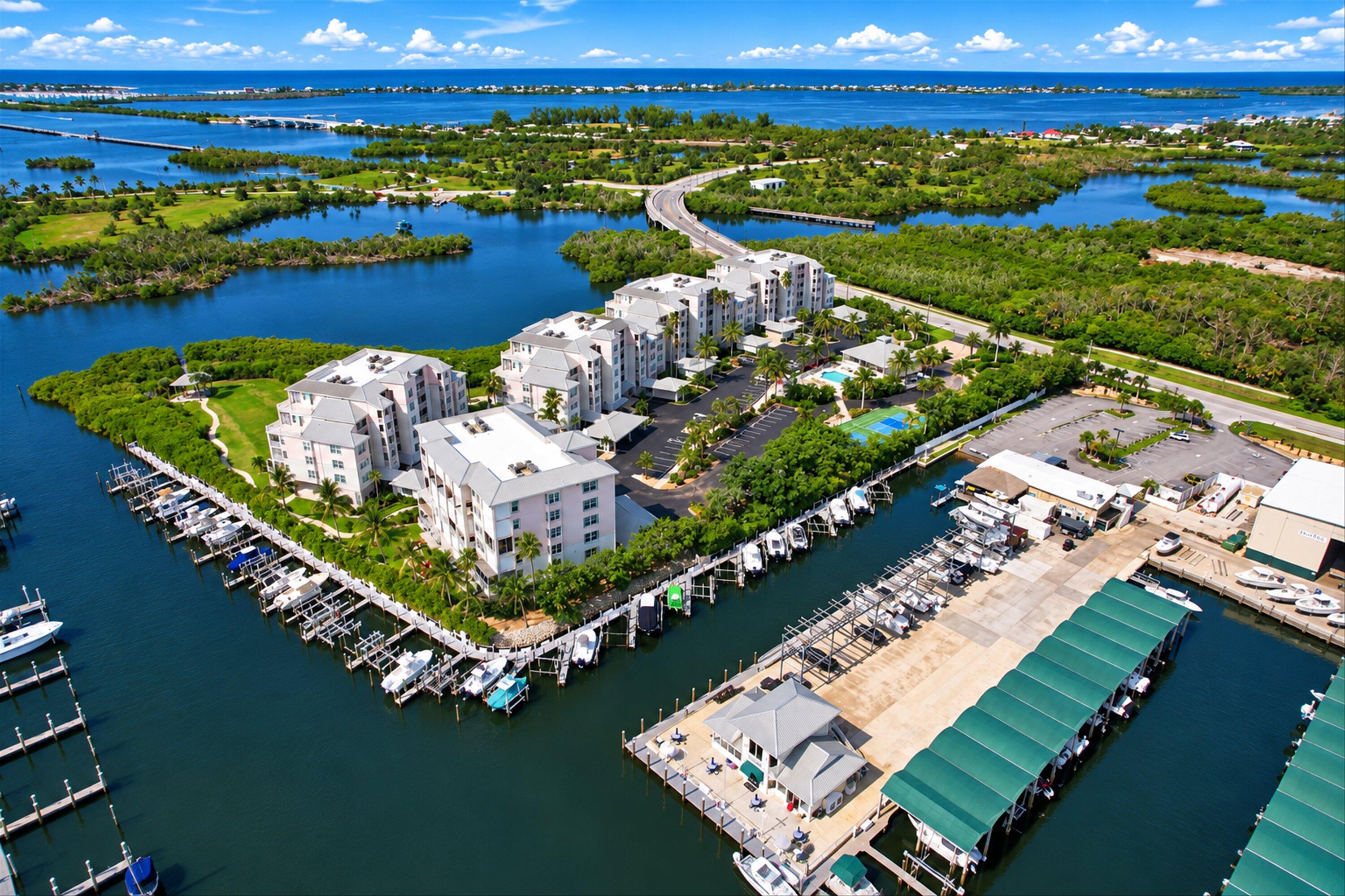 13113 Gasparilla Road Other FL N/A