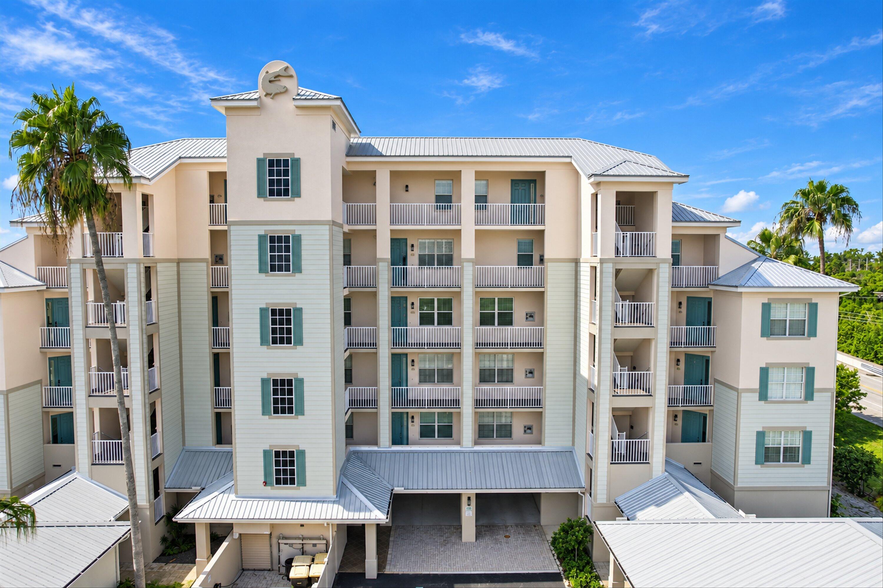 13113 Gasparilla Road Other FL N/A