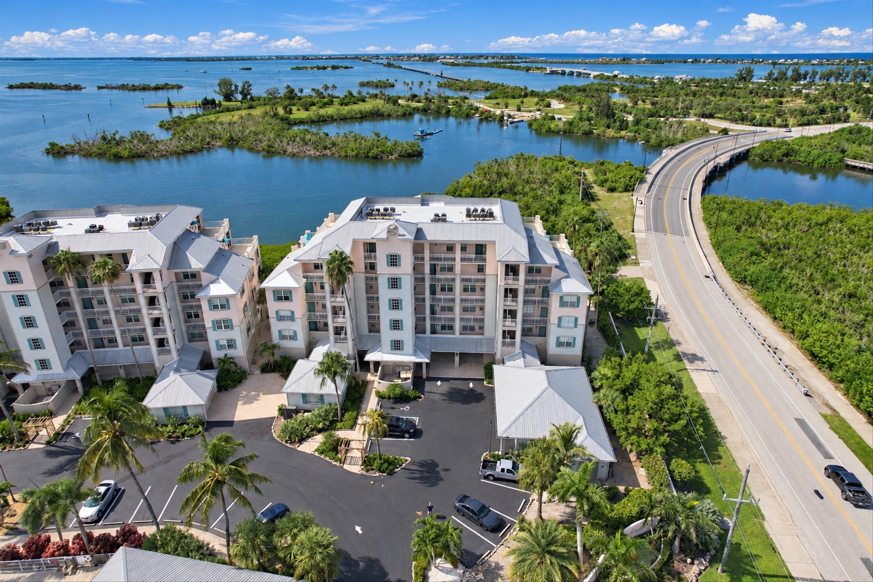 13113 Gasparilla Road Other FL N/A