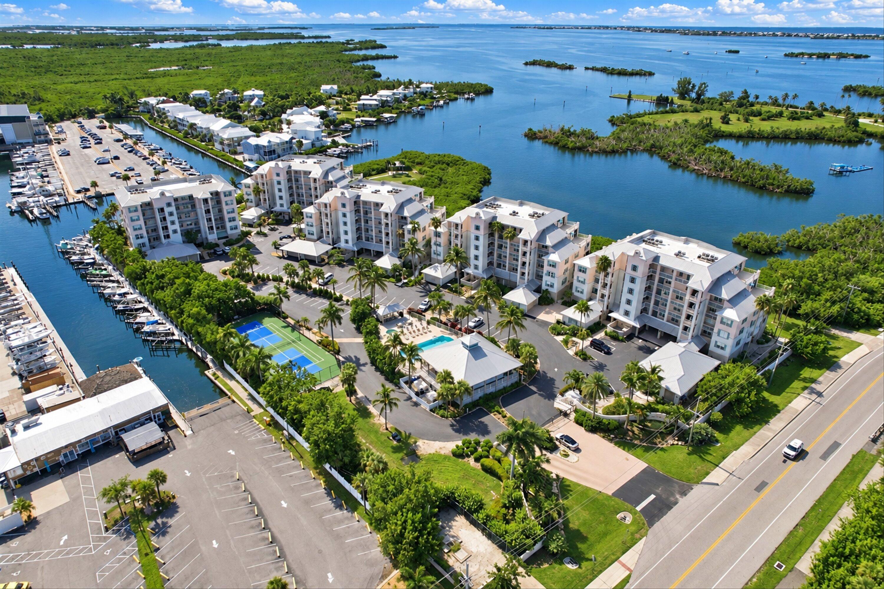 13113 Gasparilla Road Other FL N/A