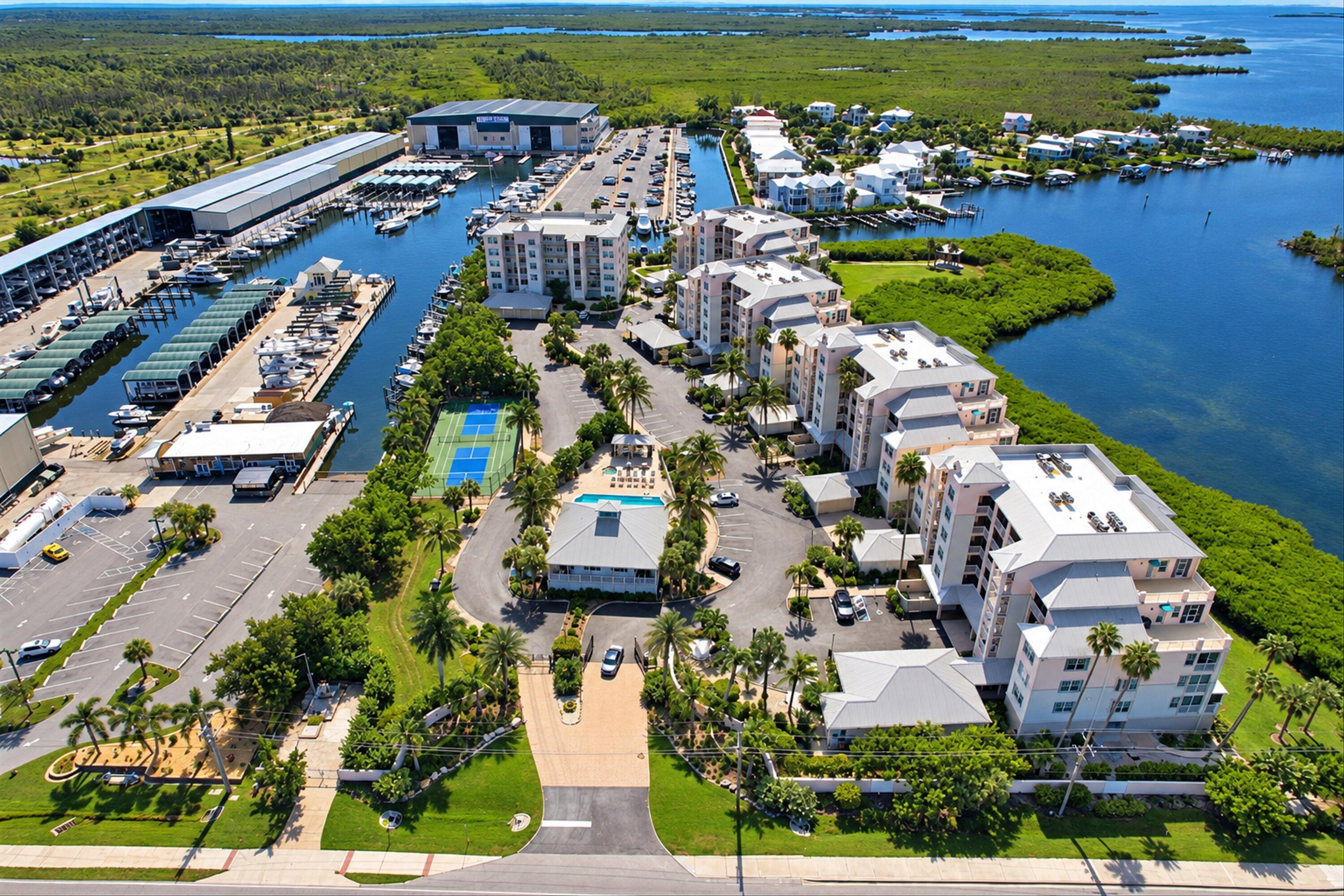 13113 Gasparilla Road Other FL N/A