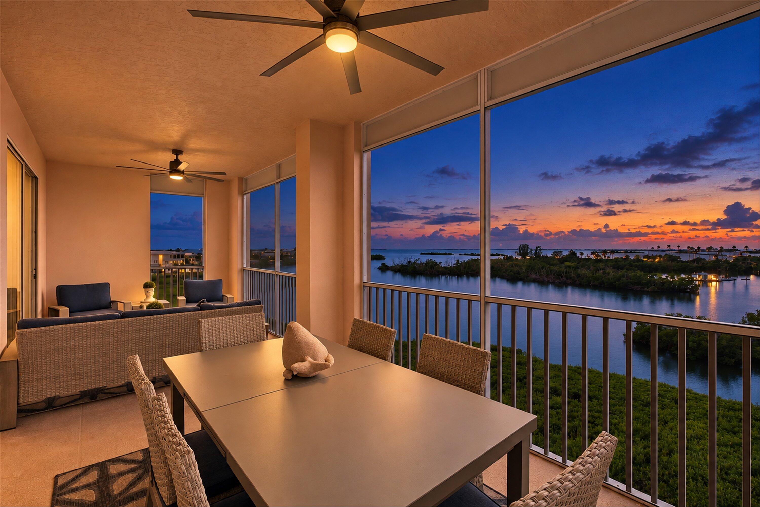 13113 Gasparilla Road Other FL N/A