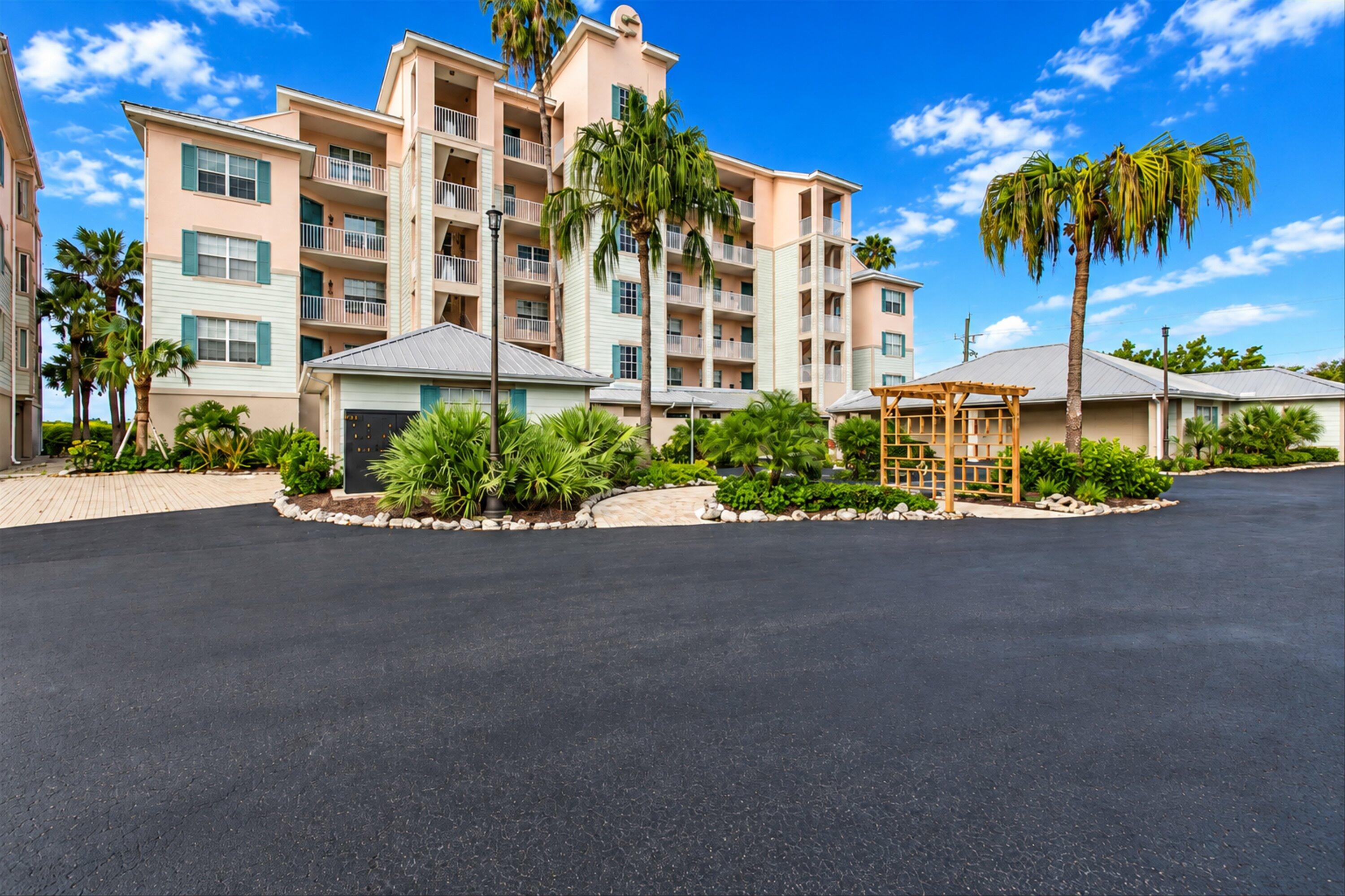 13113 Gasparilla Road Other FL N/A