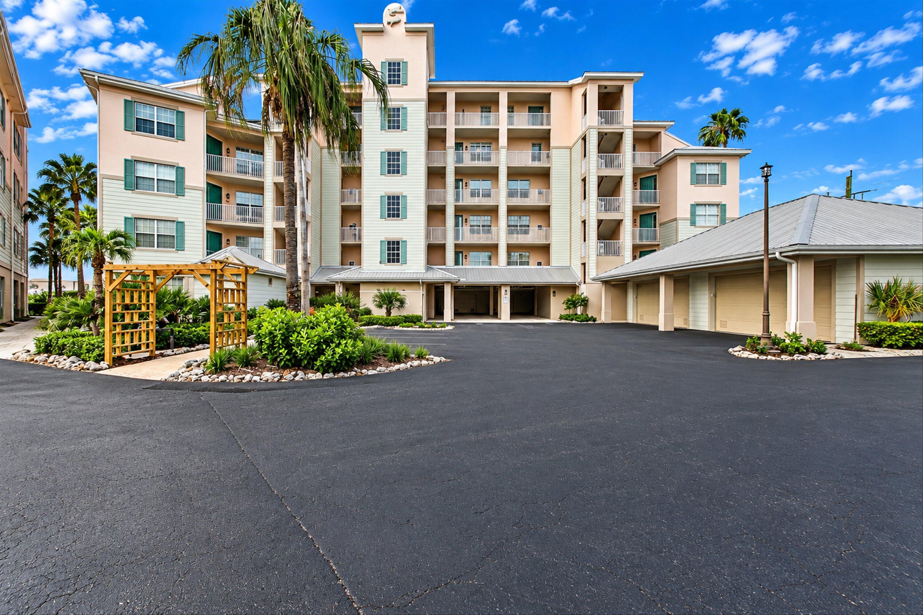 13113 Gasparilla Road Other FL N/A