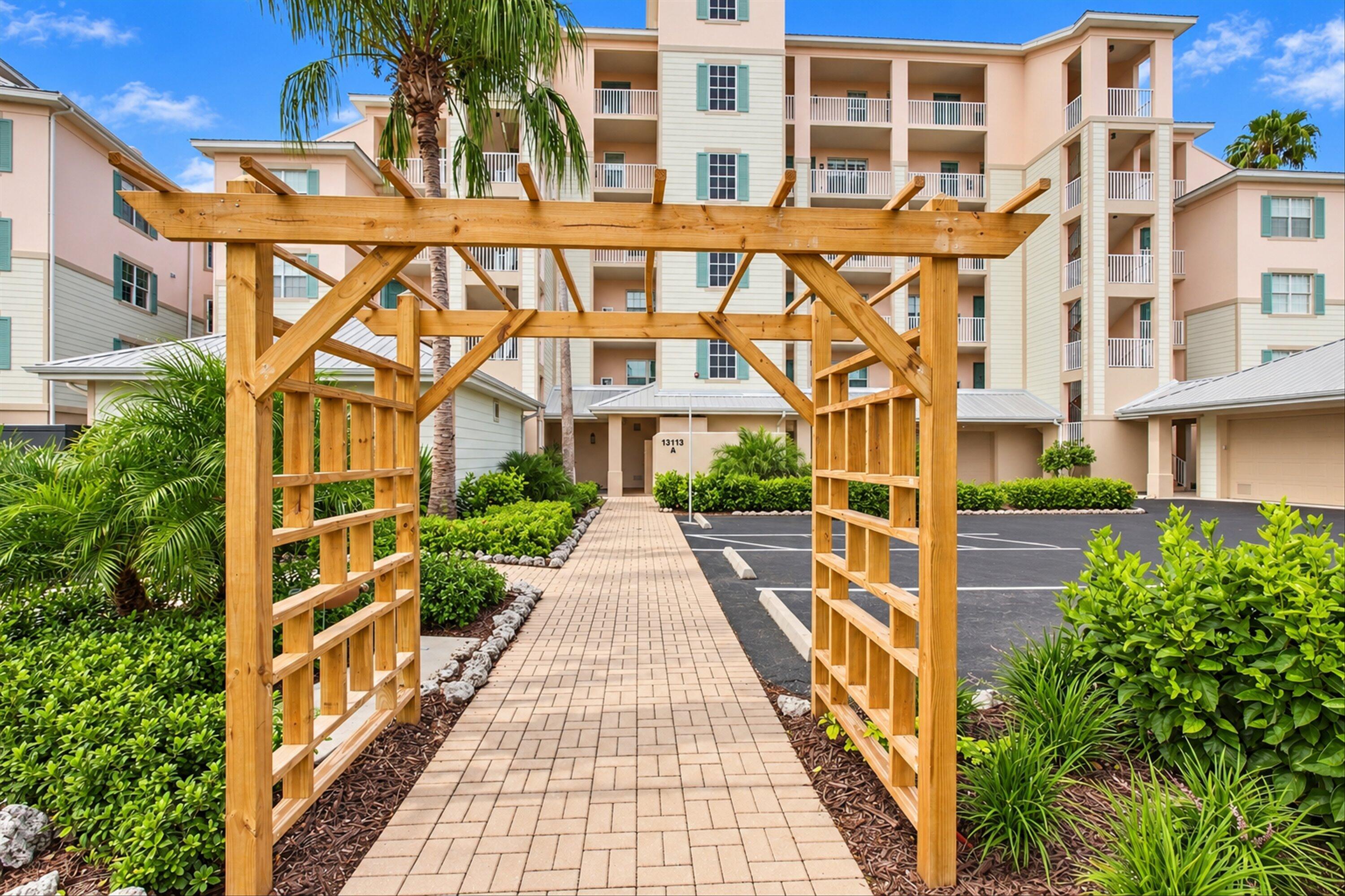 13113 Gasparilla Road Other FL N/A