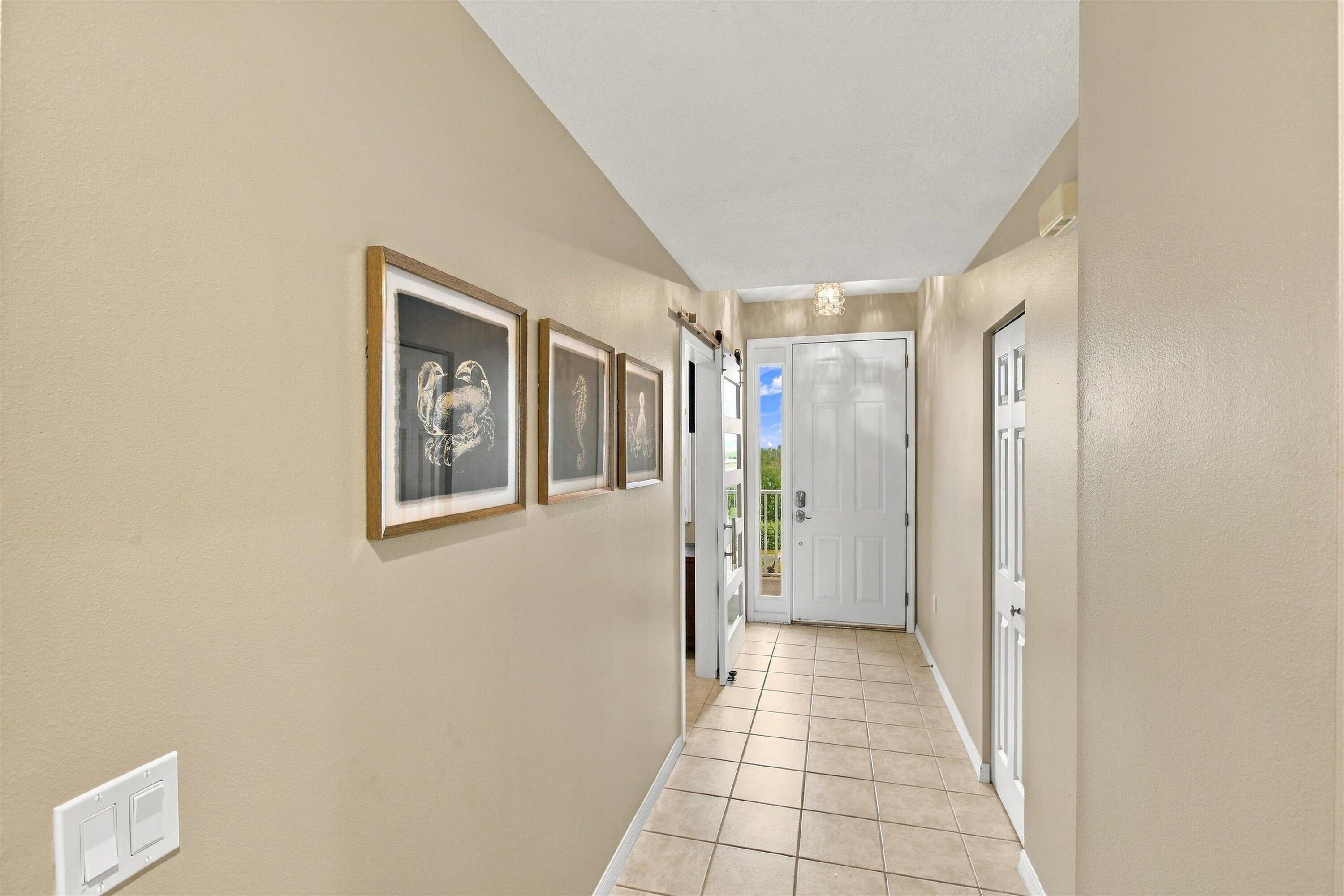 13113 Gasparilla Road Other FL N/A