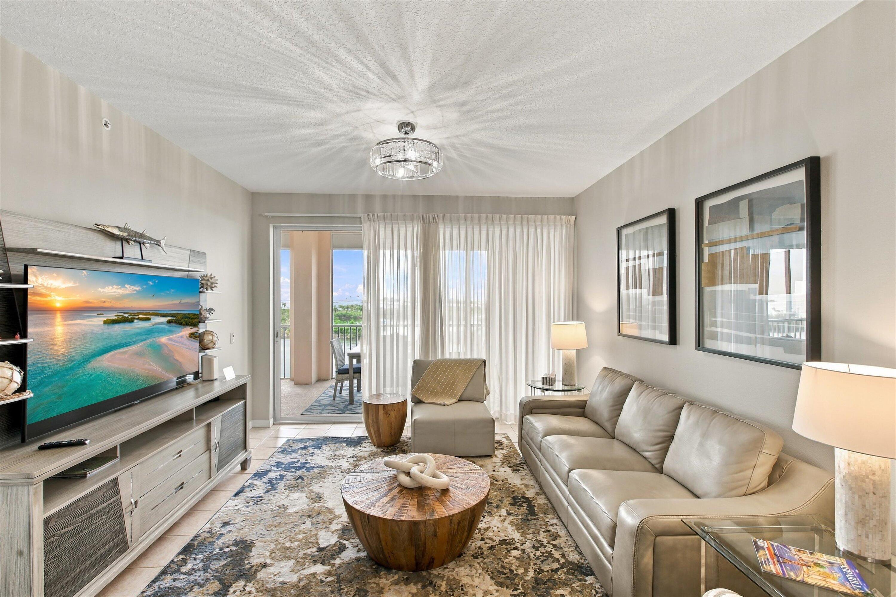 13113 Gasparilla Road Other FL N/A