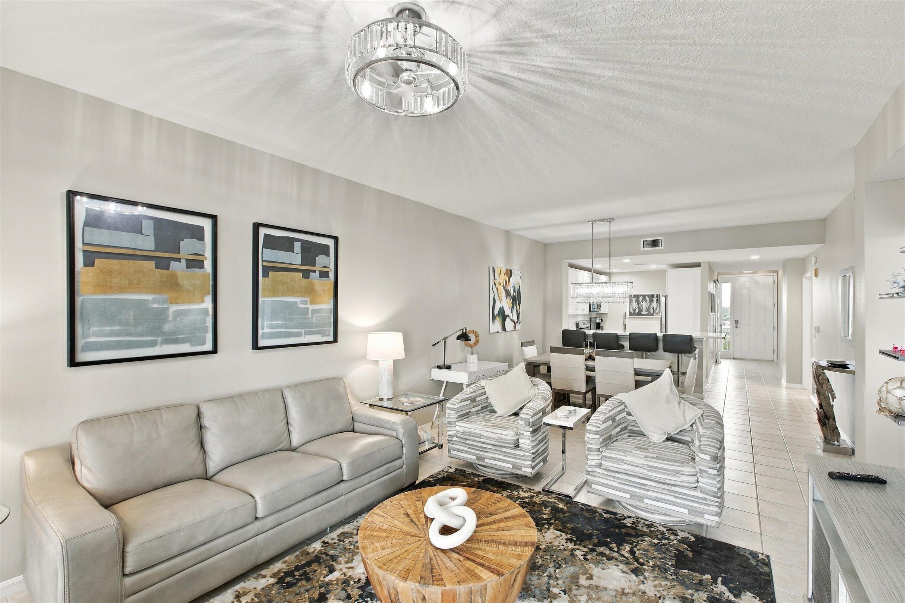 13113 Gasparilla Road Other FL N/A