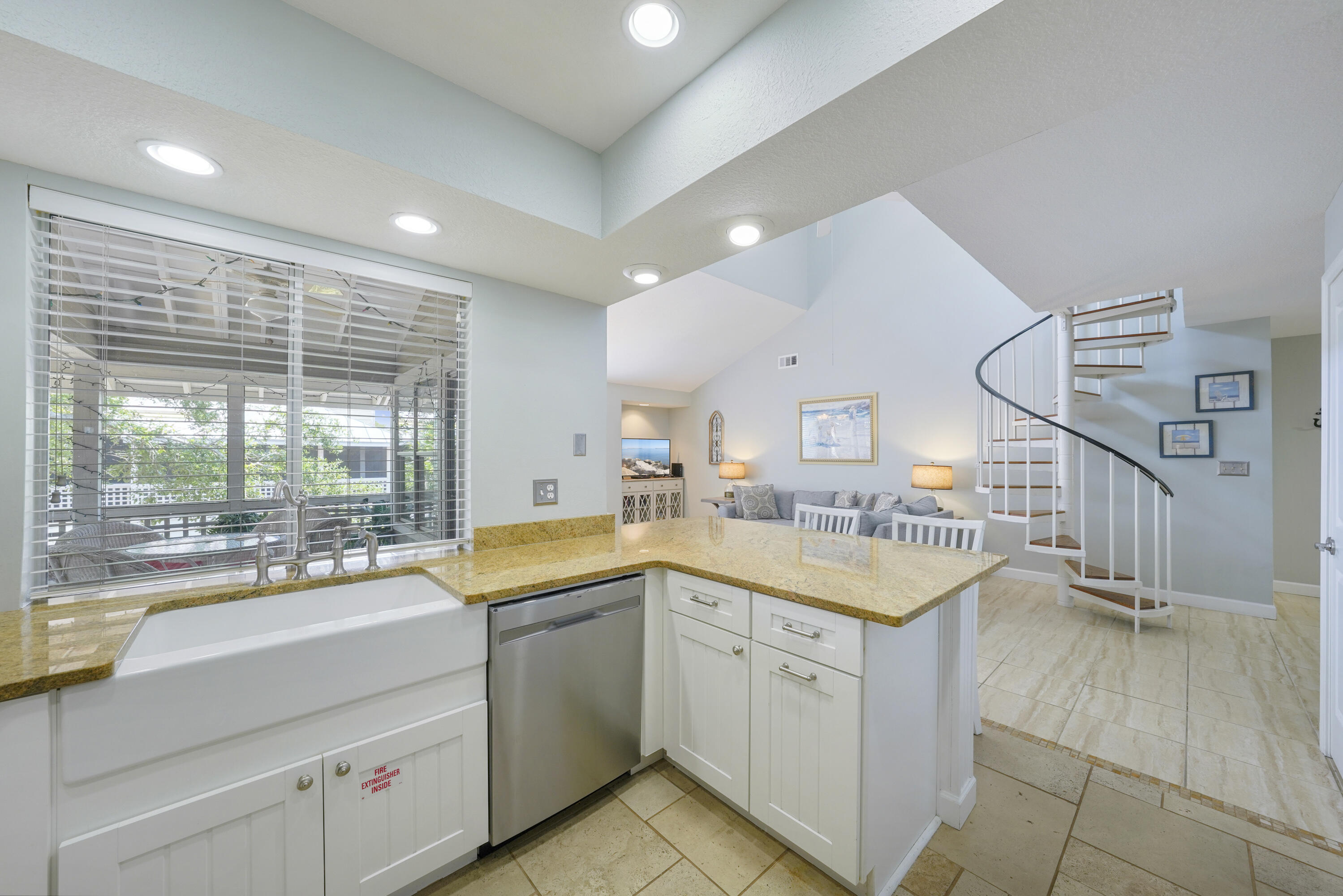 9815 Us Highway 98 W Miramar Beach FL 32550