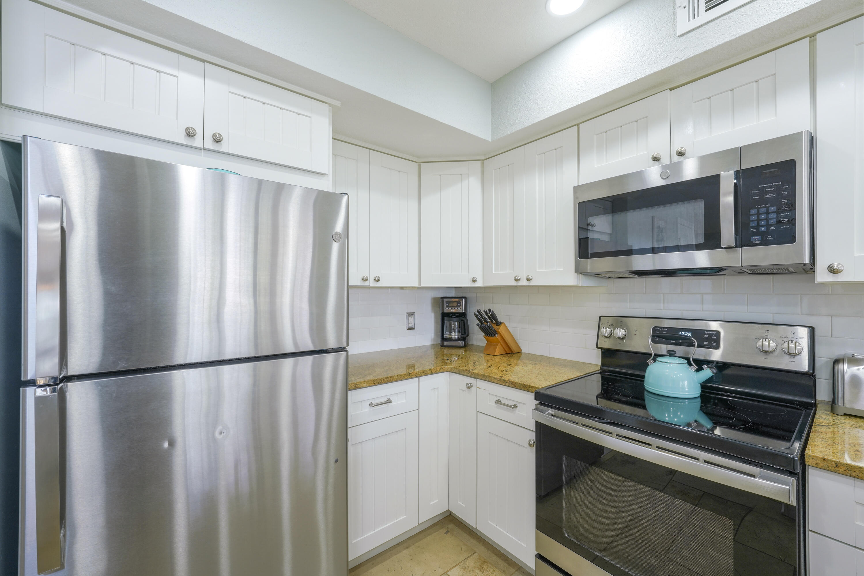 9815 Us Highway 98 W Miramar Beach FL 32550