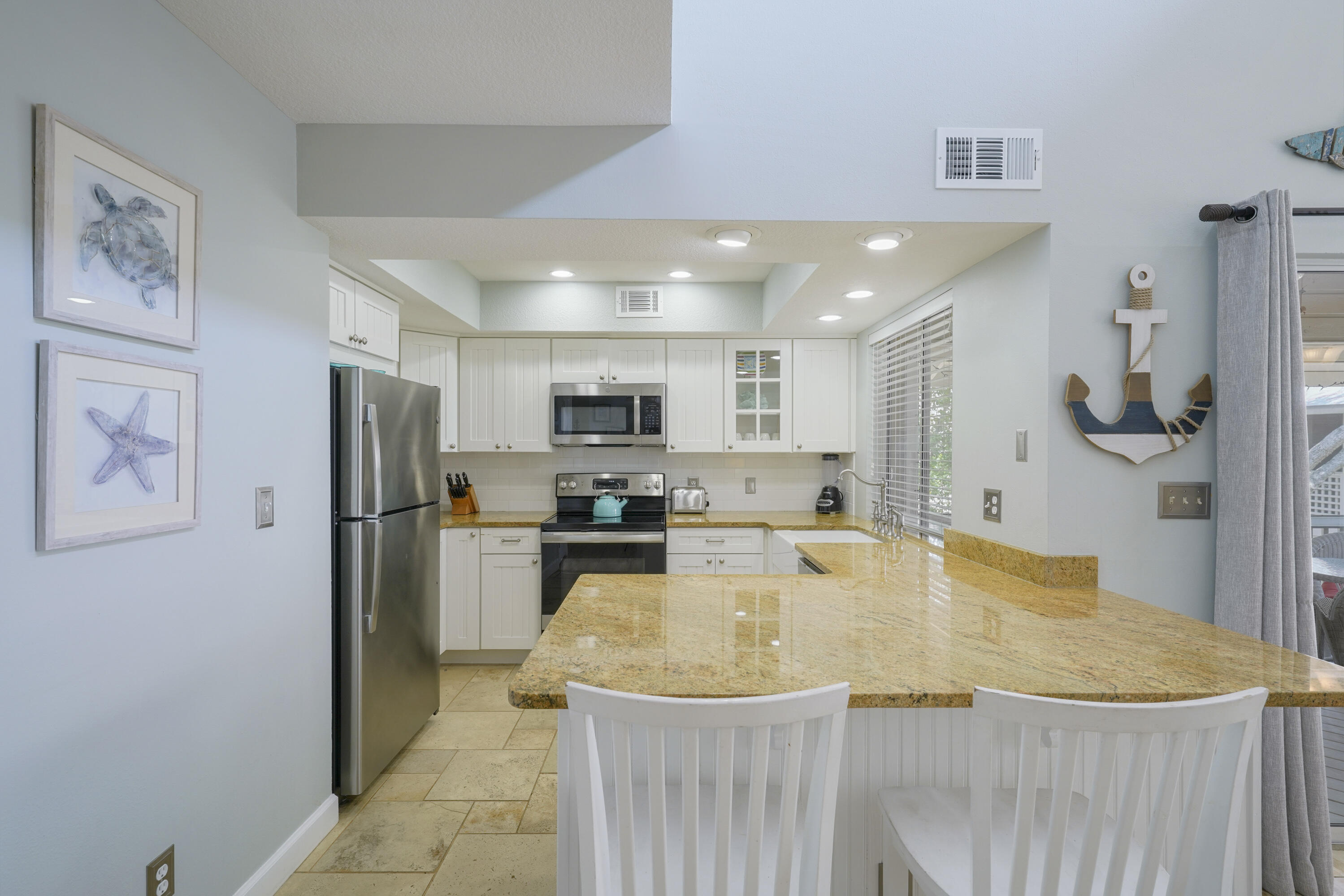 9815 Us Highway 98 W Miramar Beach FL 32550