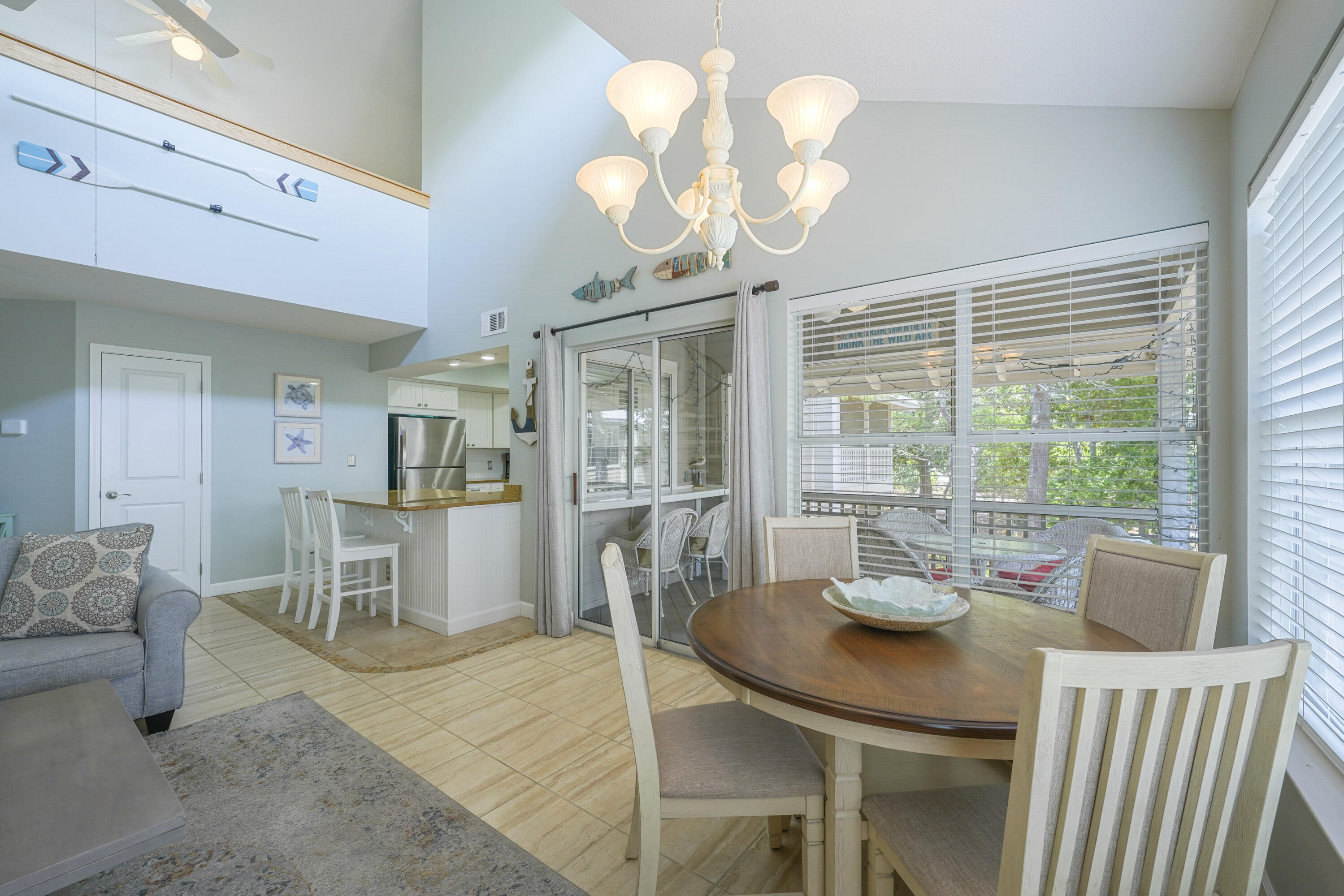 9815 Us Highway 98 W Miramar Beach FL 32550
