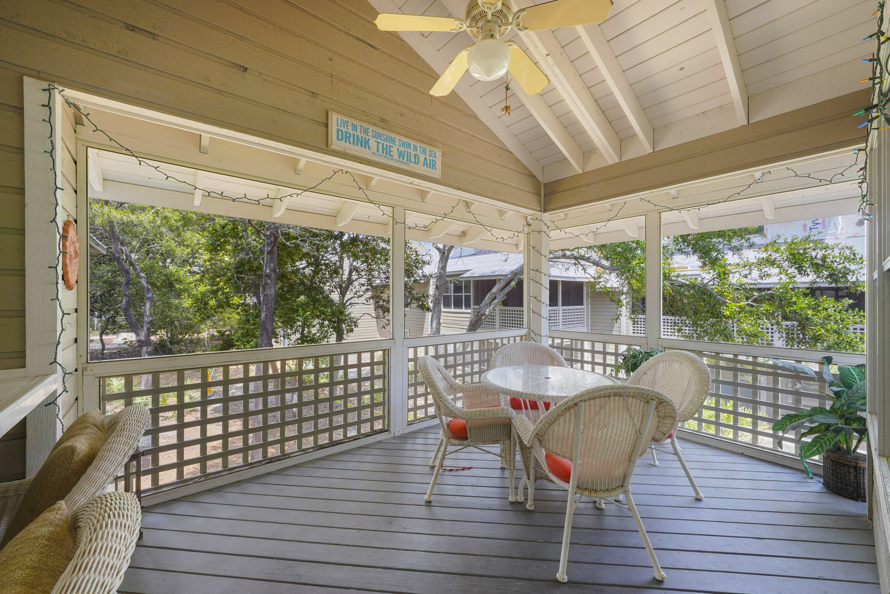 9815 Us Highway 98 W Miramar Beach FL 32550