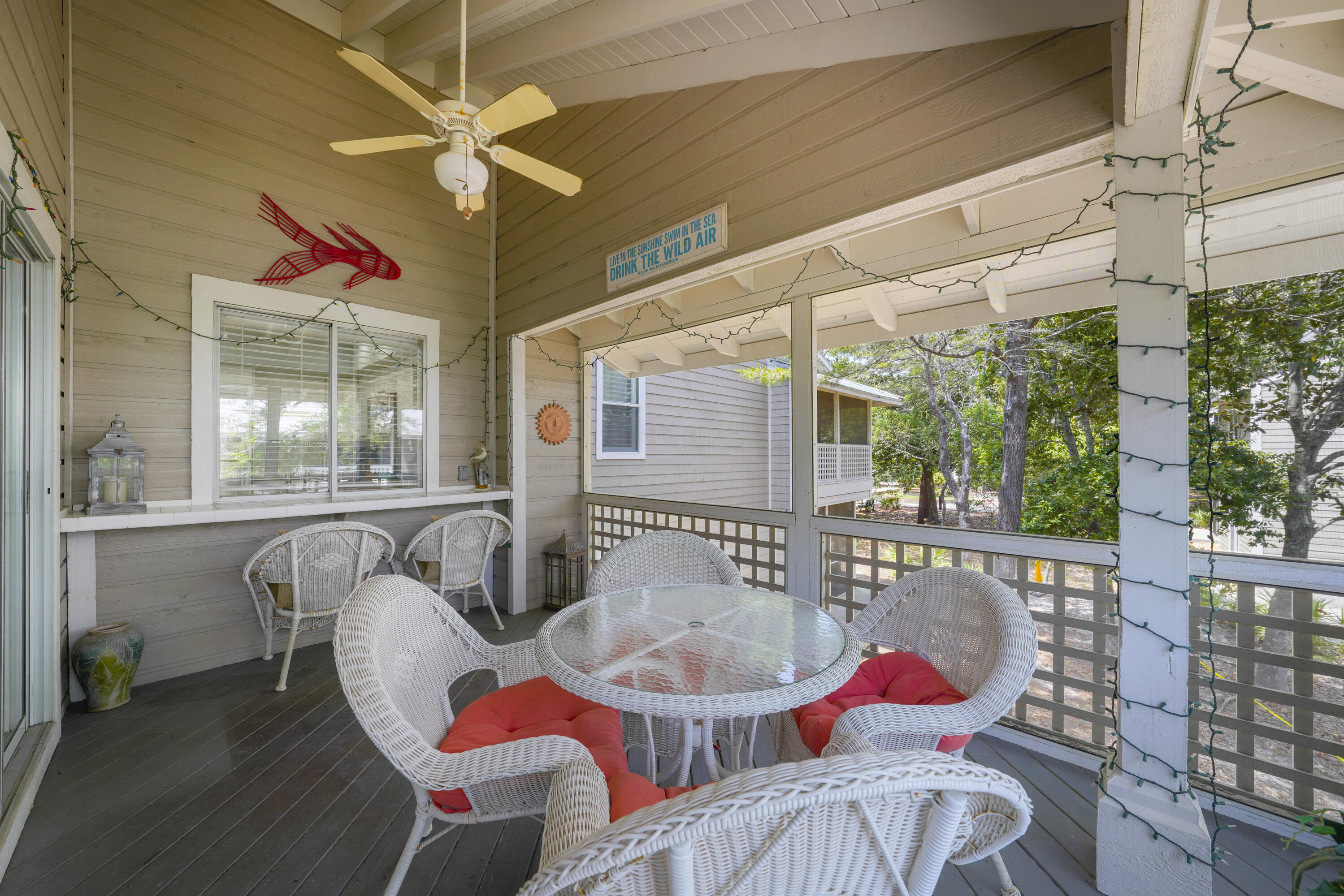 9815 Us Highway 98 W Miramar Beach FL 32550