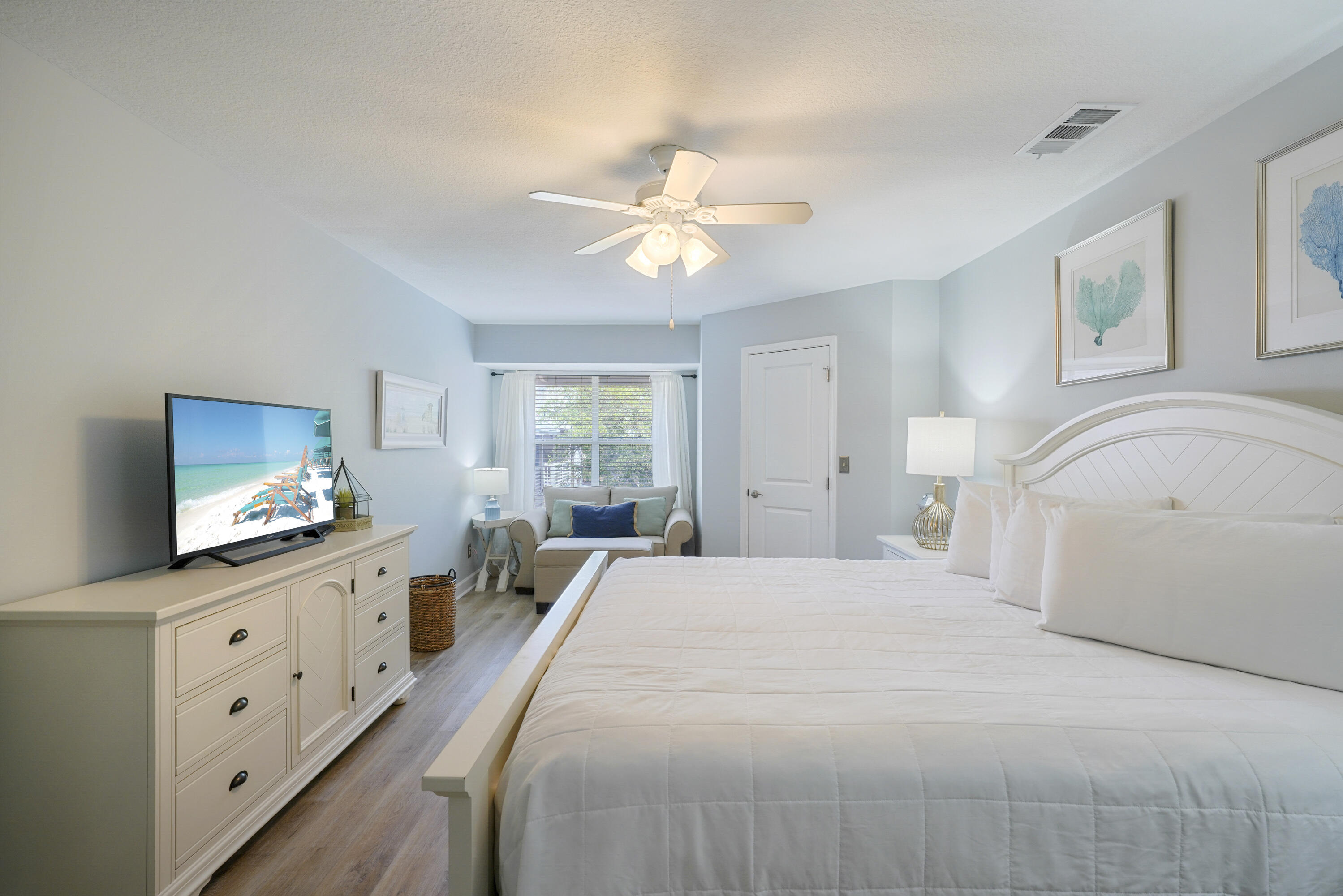 9815 Us Highway 98 W Miramar Beach FL 32550