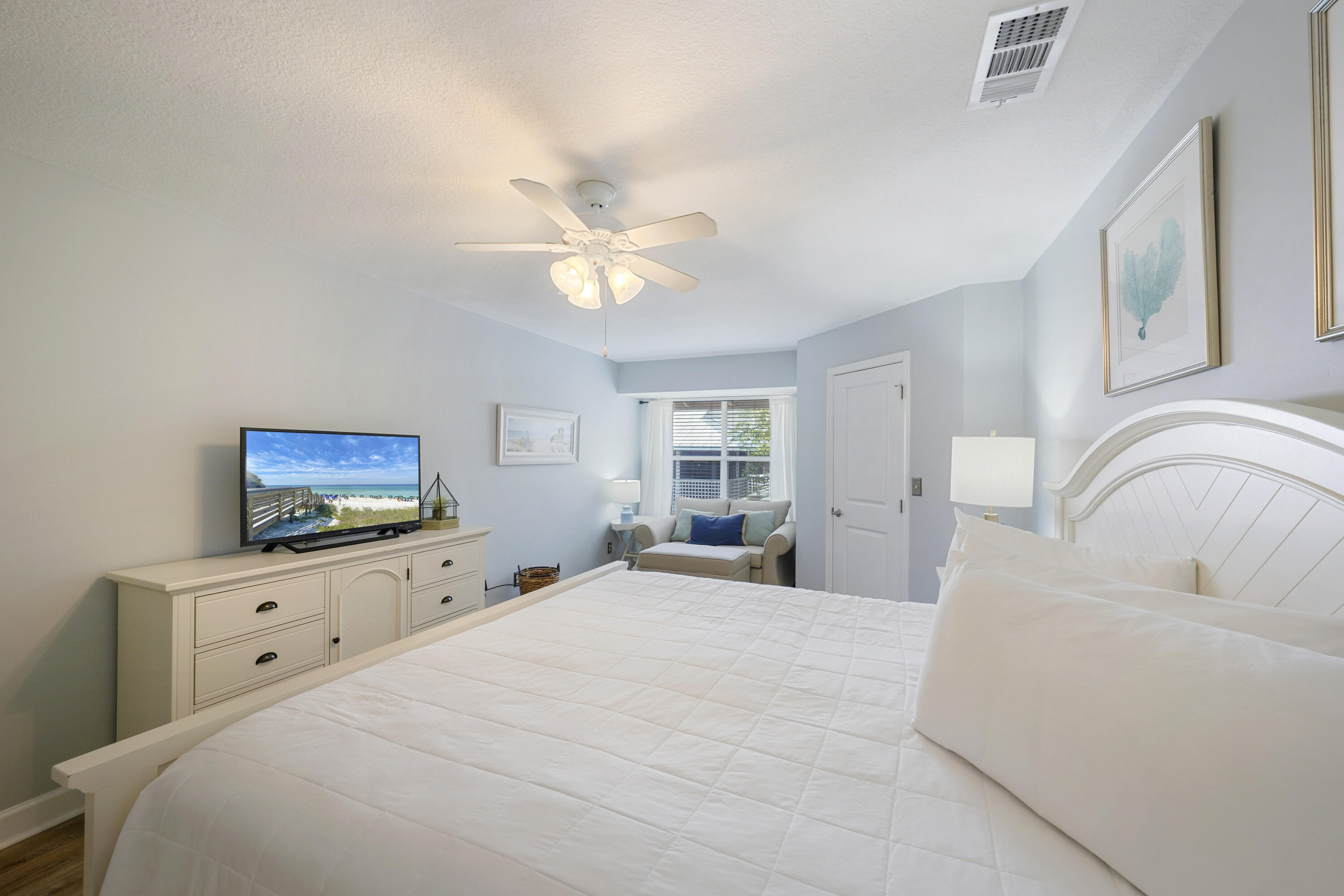 9815 Us Highway 98 W Miramar Beach FL 32550
