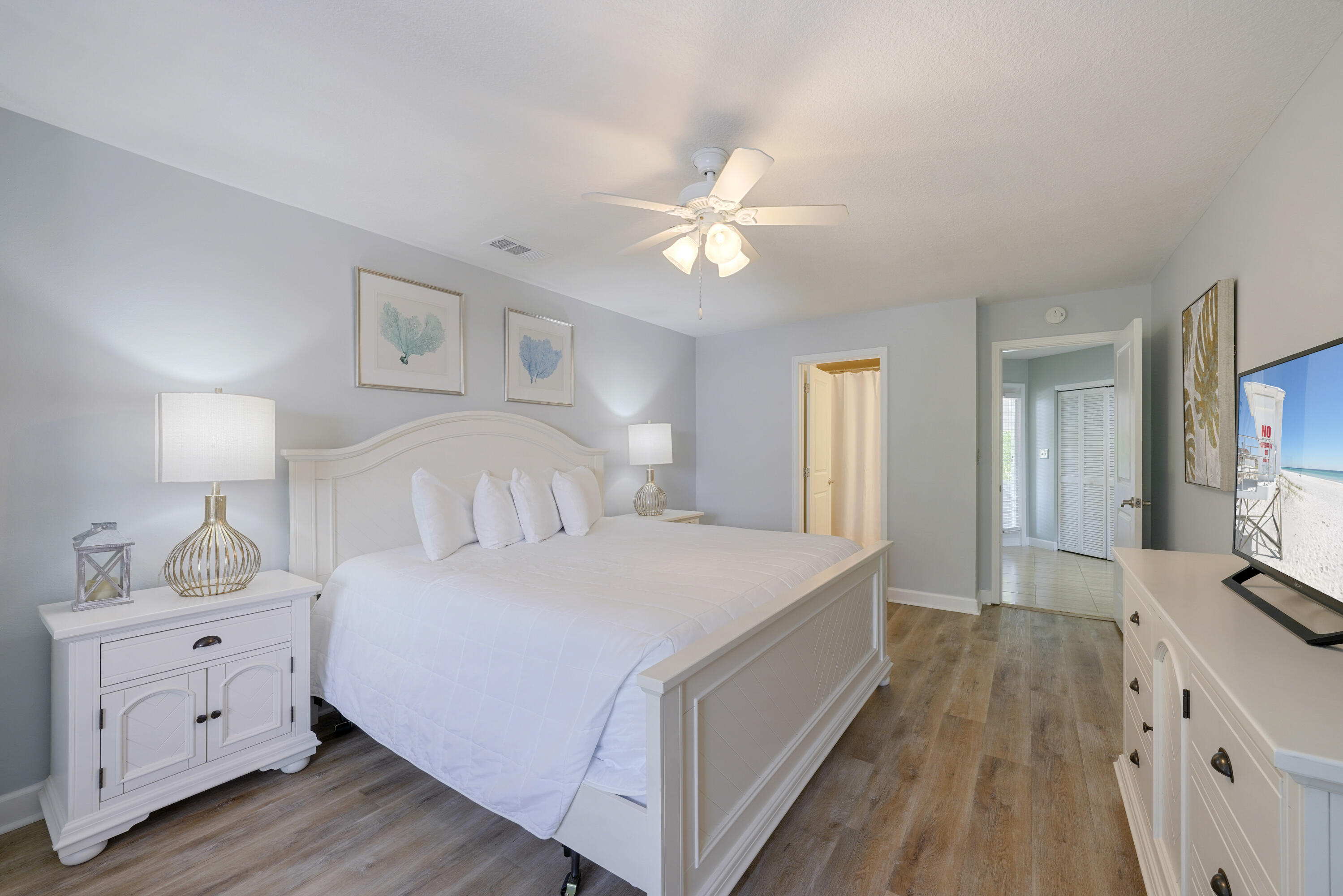 9815 Us Highway 98 W Miramar Beach FL 32550