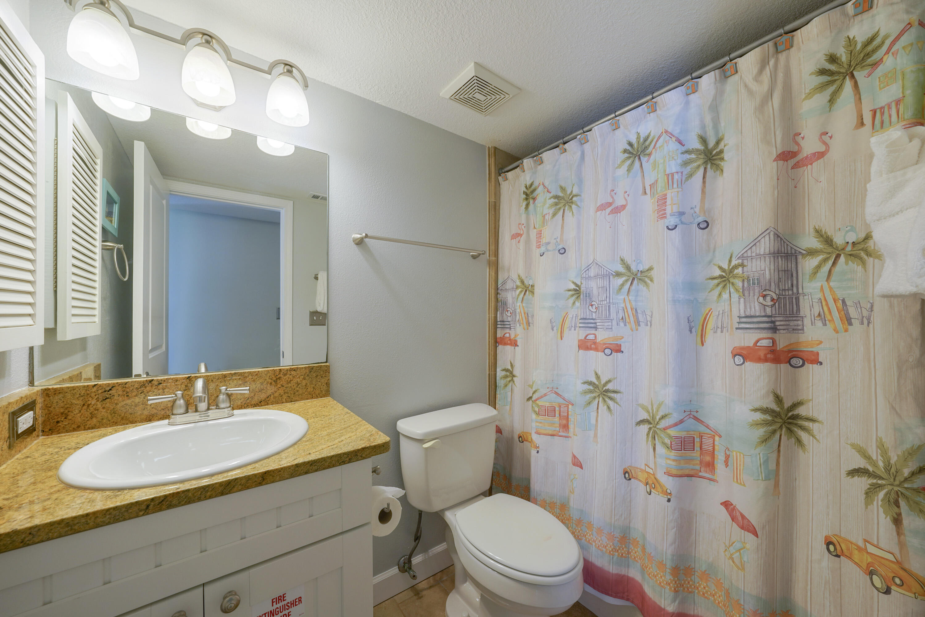 9815 Us Highway 98 W Miramar Beach FL 32550