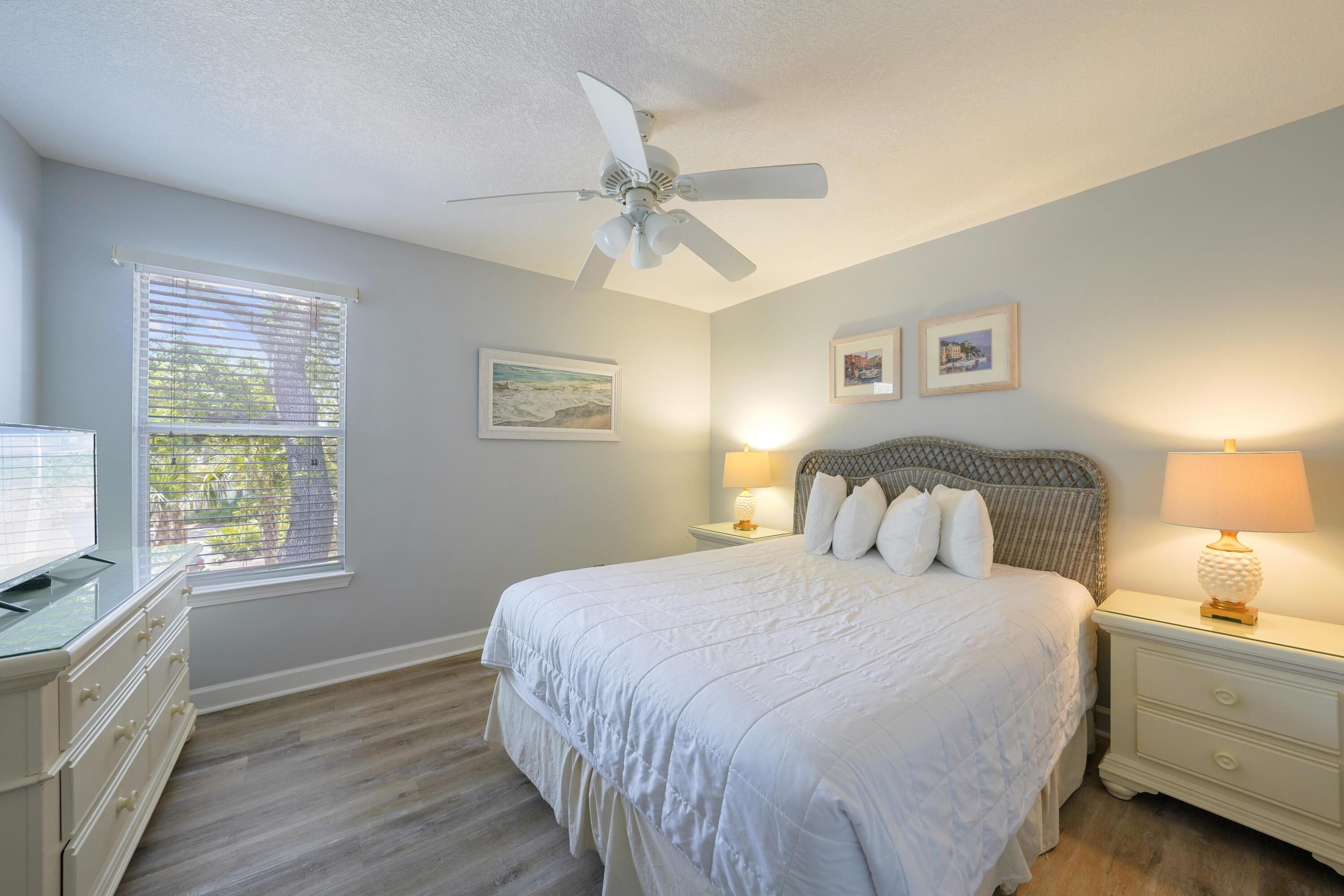 9815 Us Highway 98 W Miramar Beach FL 32550