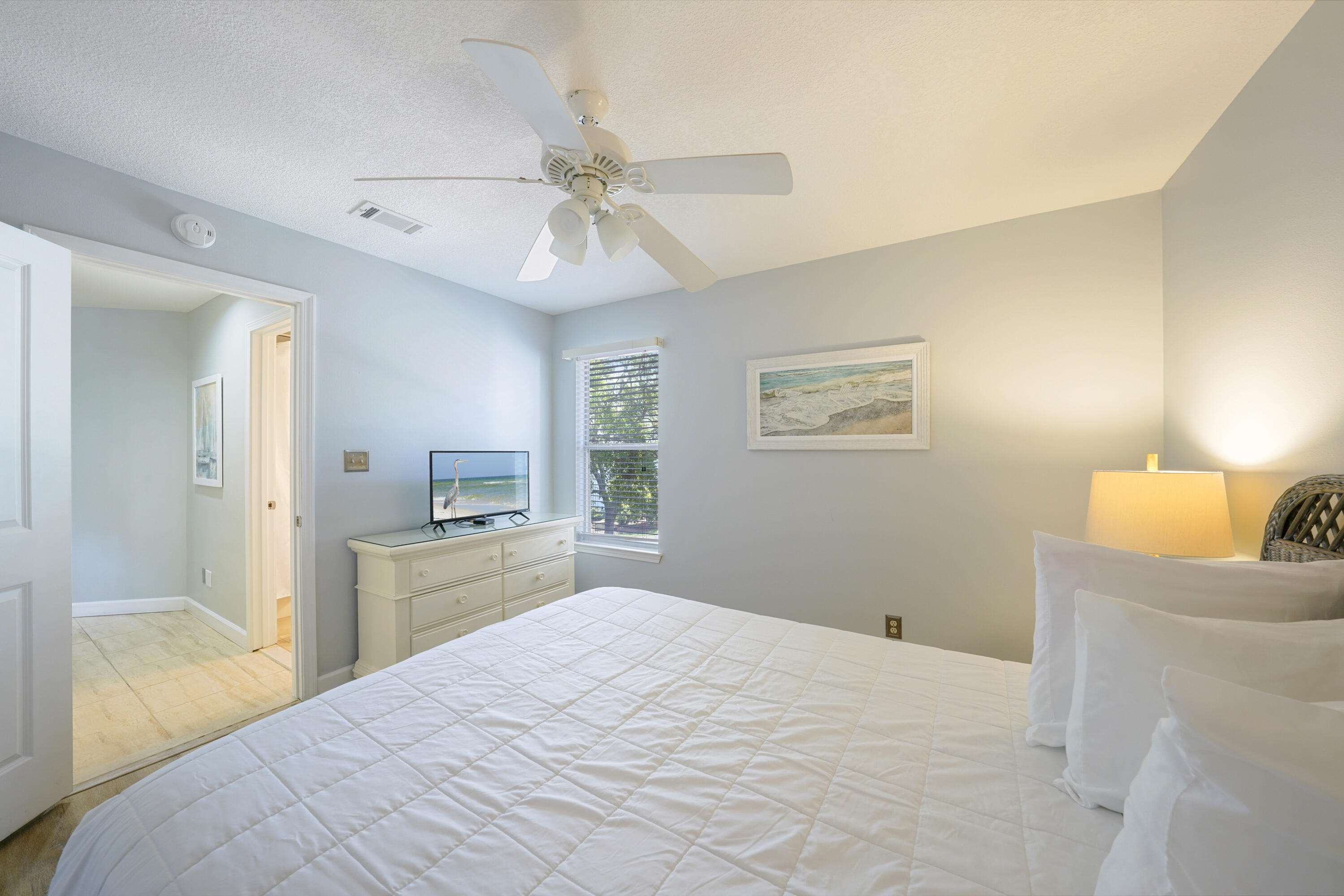 9815 Us Highway 98 W Miramar Beach FL 32550